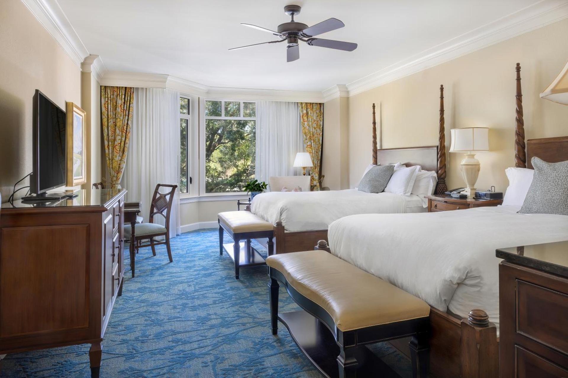 Inn and Club at Harbour Town photo 13