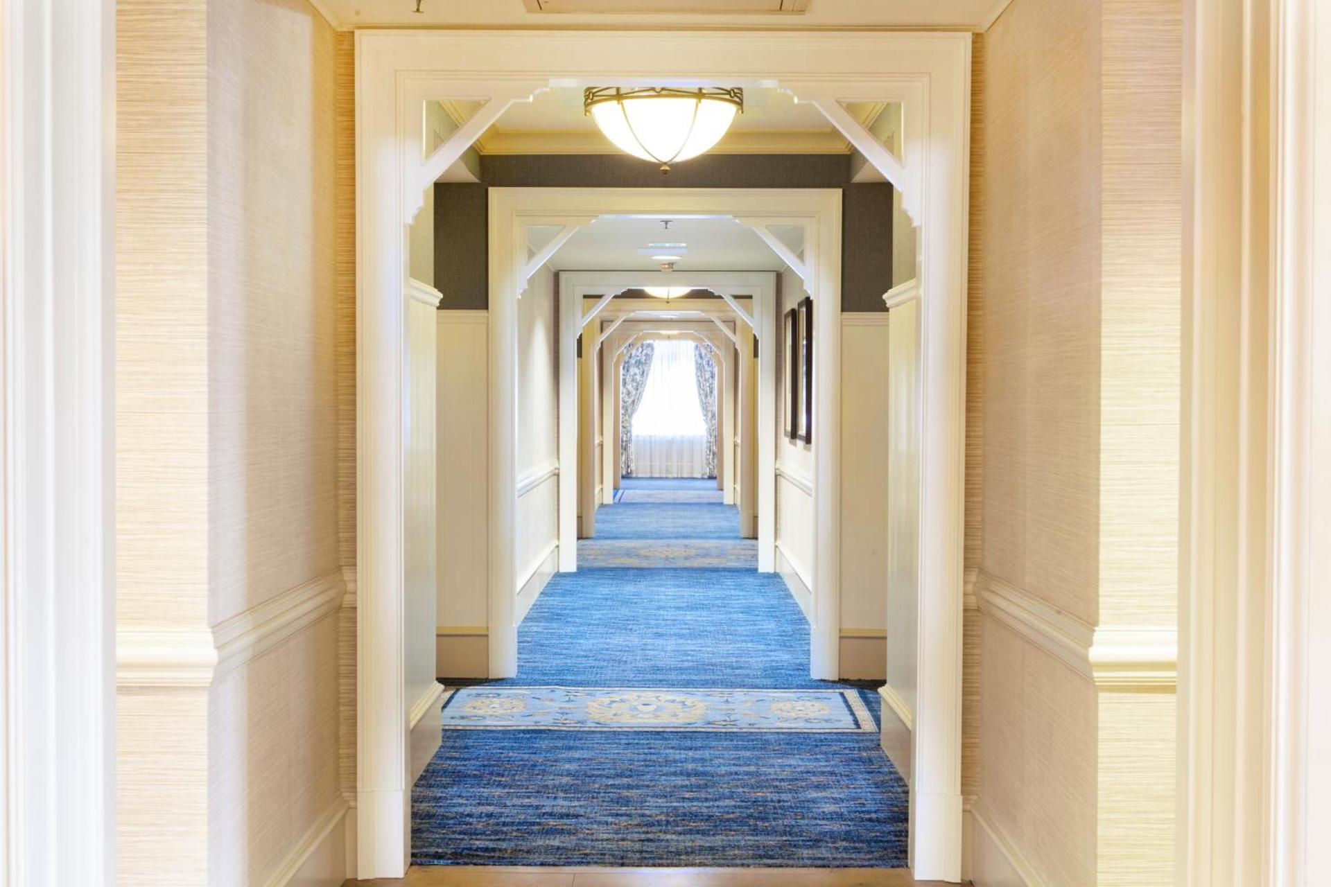 Inn and Club at Harbour Town photo 9