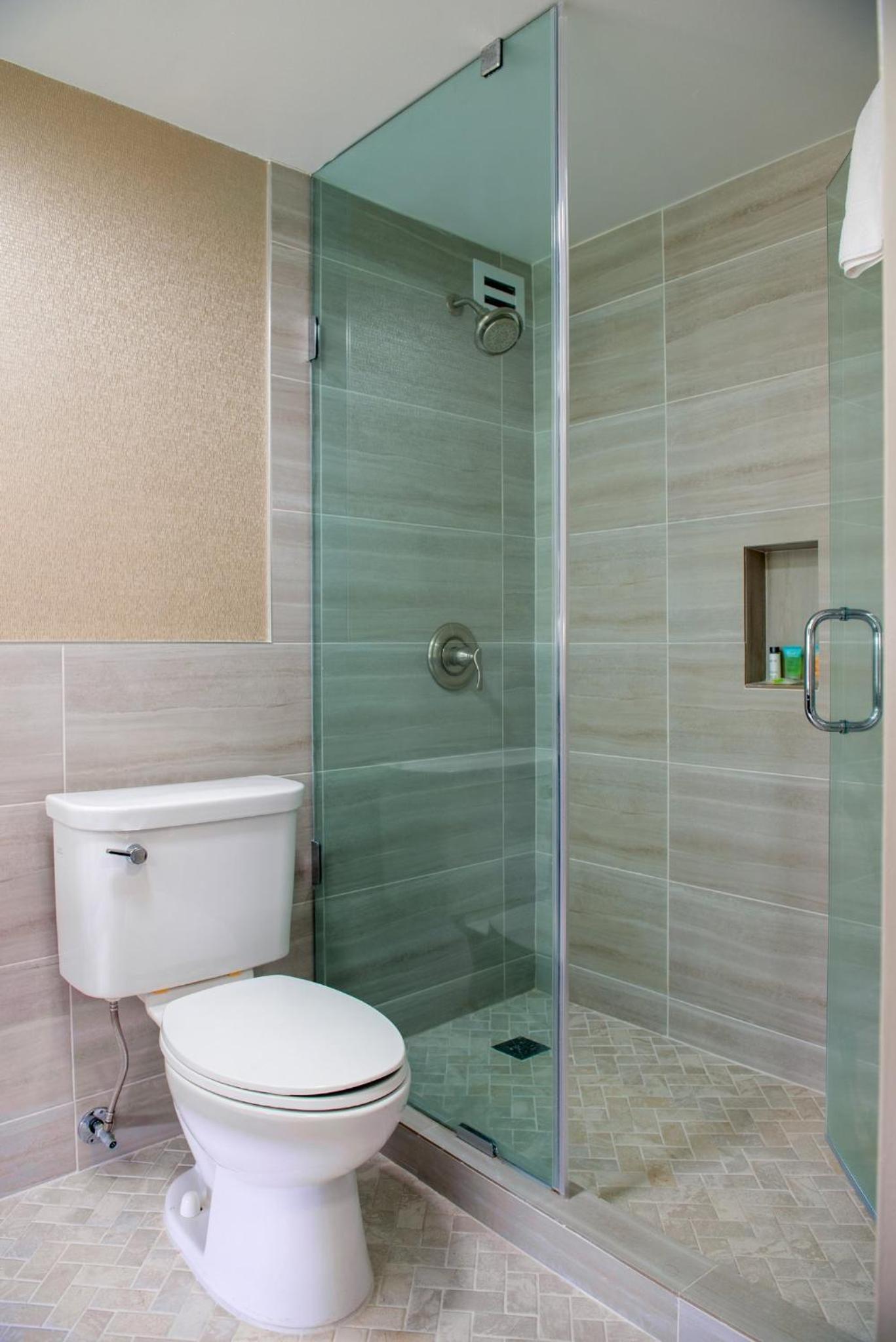 Holiday Inn Baton Rouge College Drive I-10 by IHG photo 26