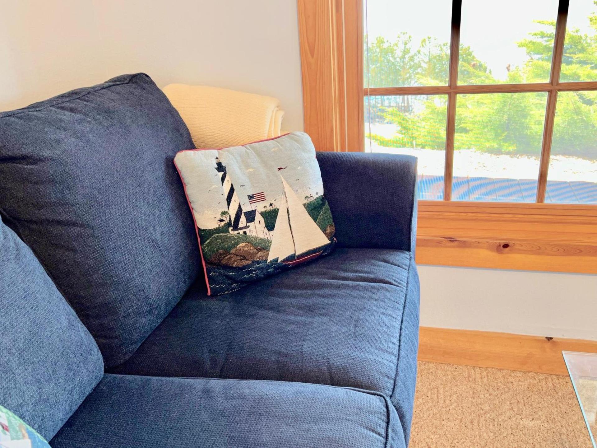 The Torch Lake Bed and Breakfast photo 14
