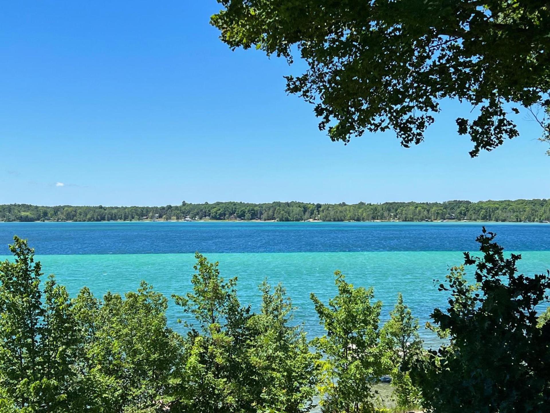 The Torch Lake Bed and Breakfast photo 19