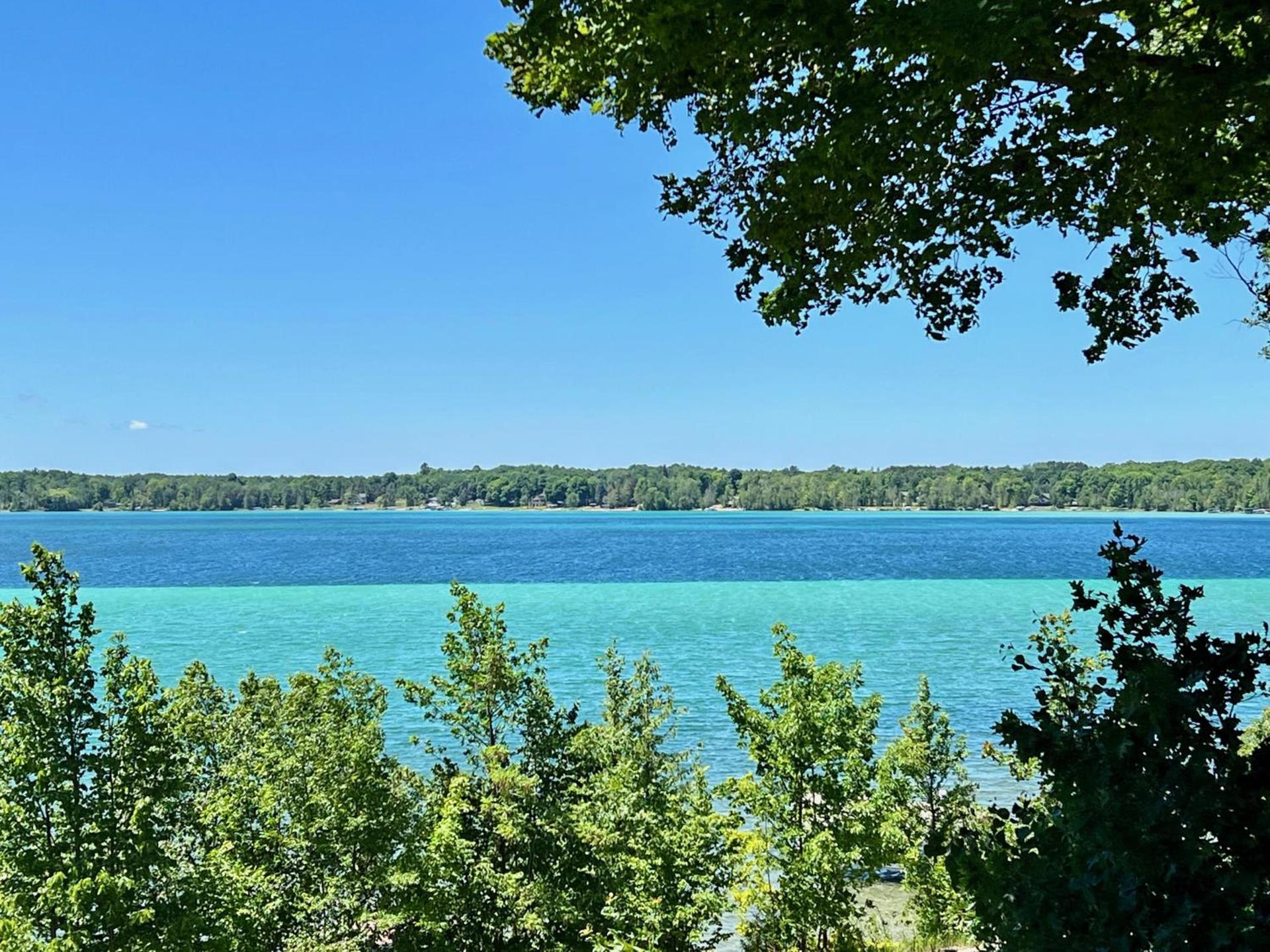The Torch Lake Bed and Breakfast photo 23