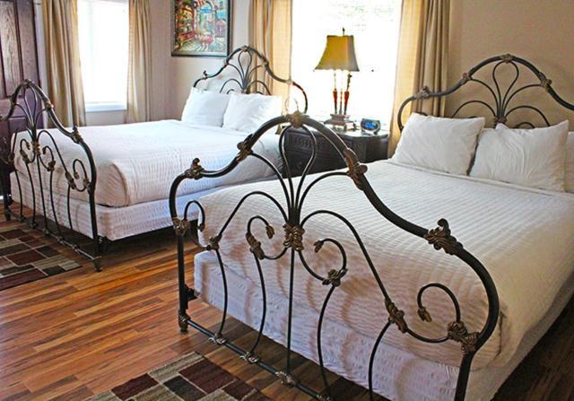 Silverton Inn & Suites photo 2