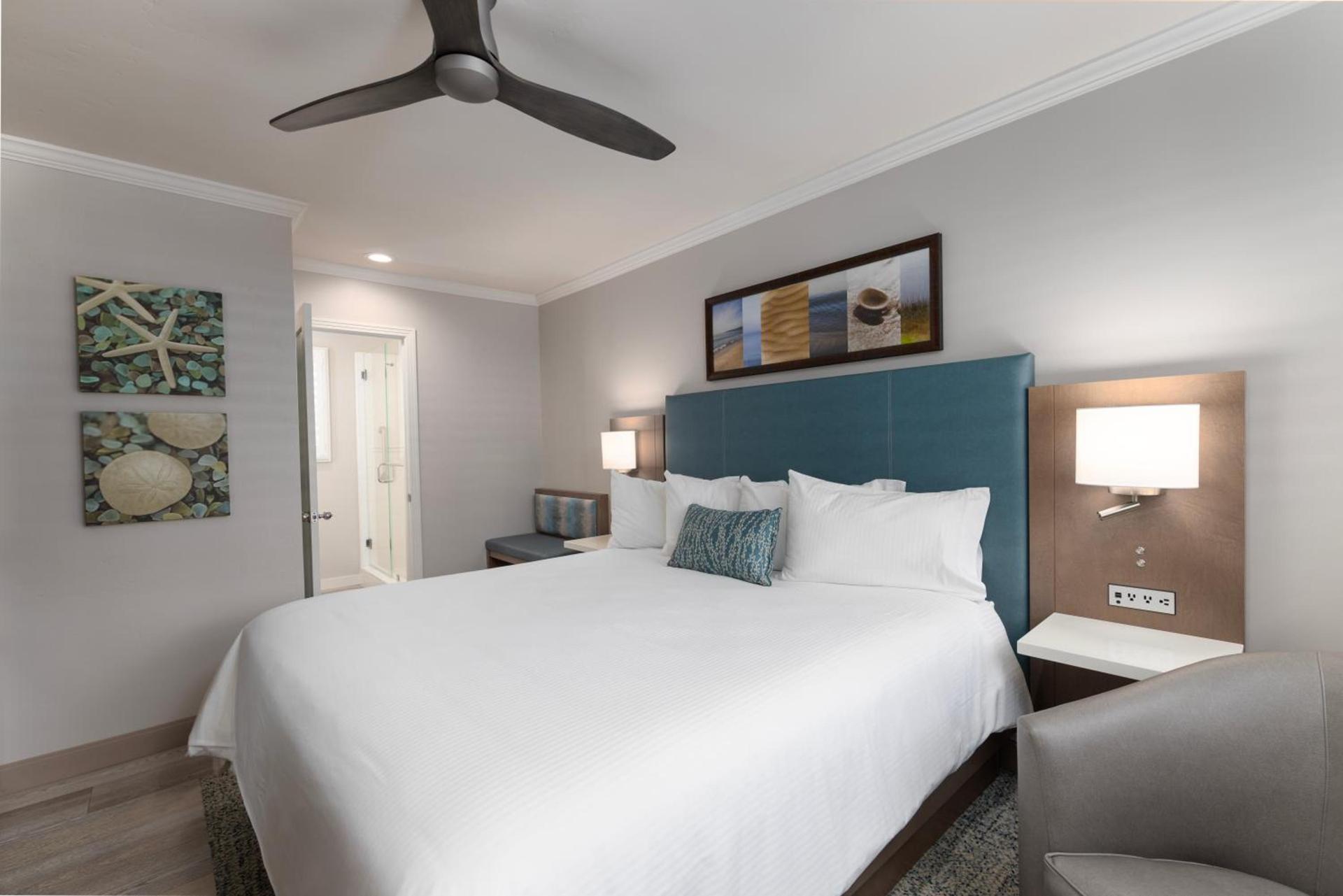 Marina Beach Hotel photo 54