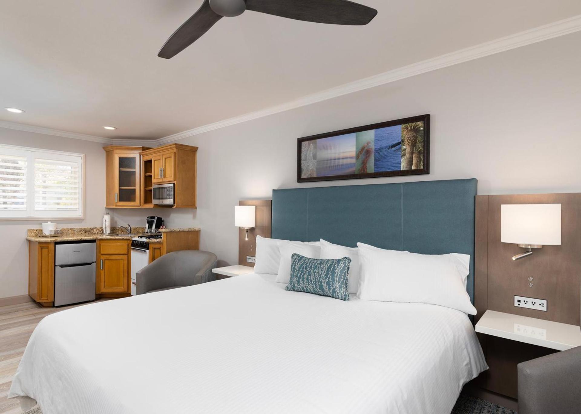 Marina Beach Hotel photo 58