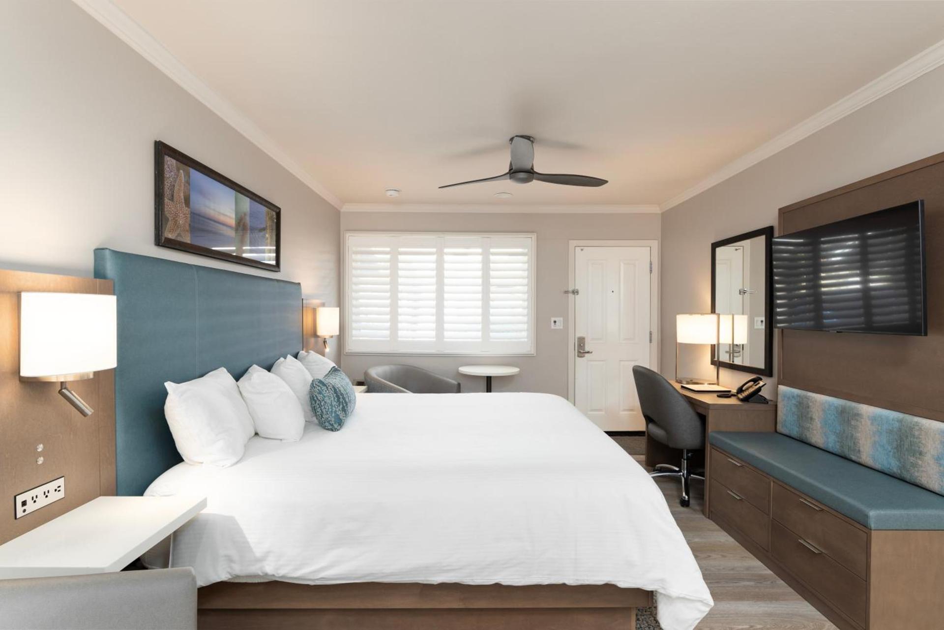 Marina Beach Hotel photo 59