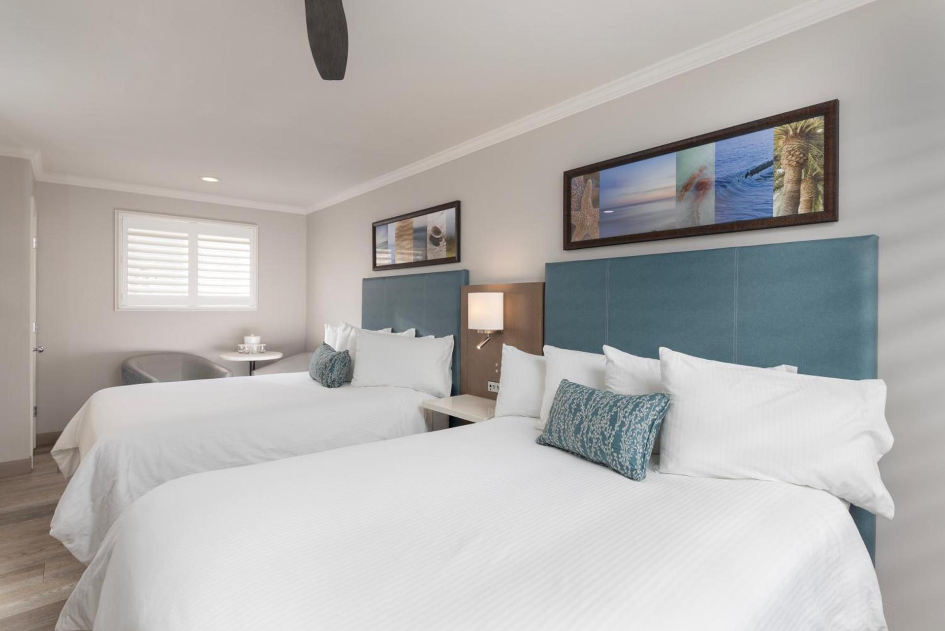 Marina Beach Hotel photo 65