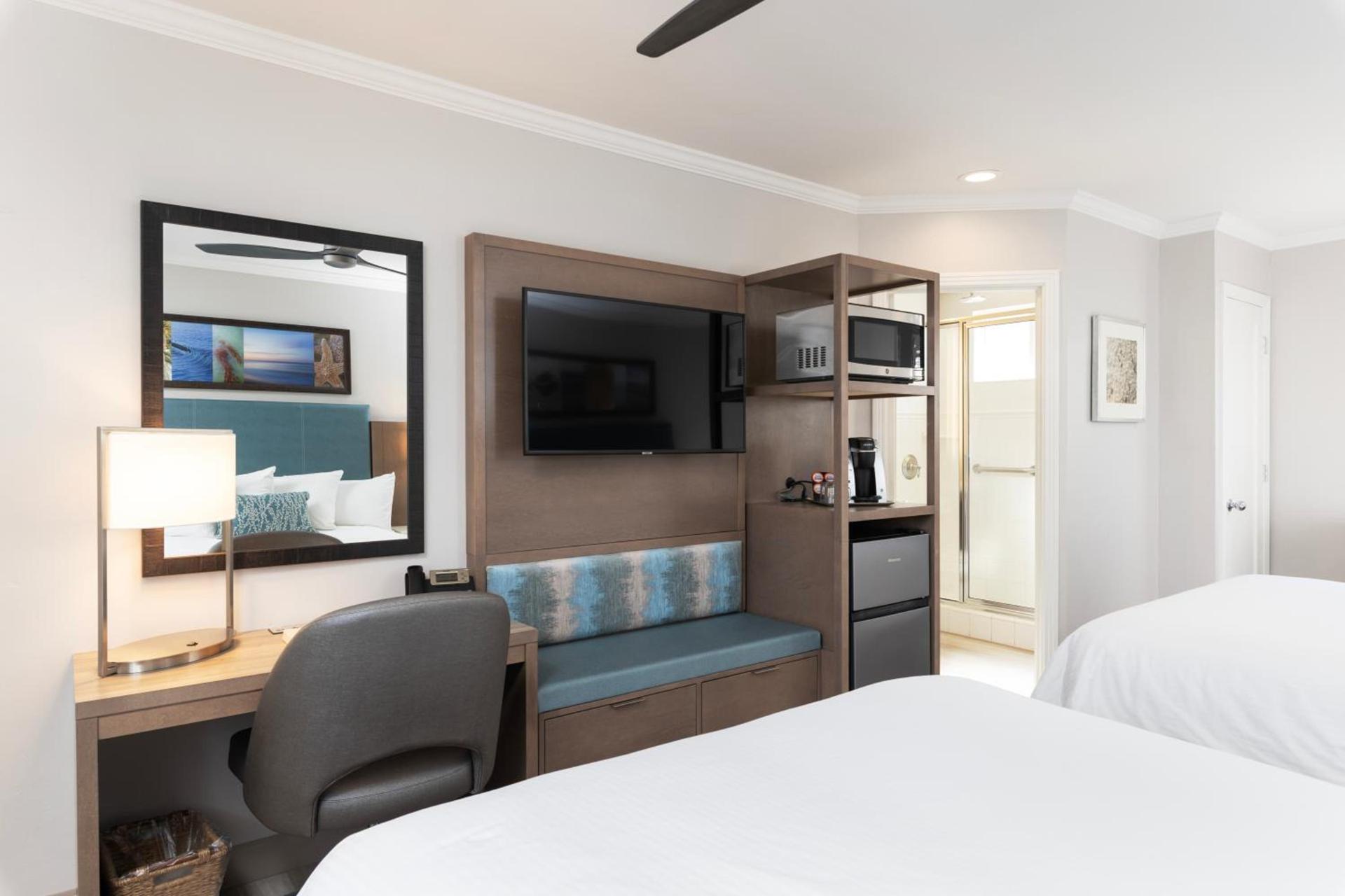Marina Beach Hotel photo 64