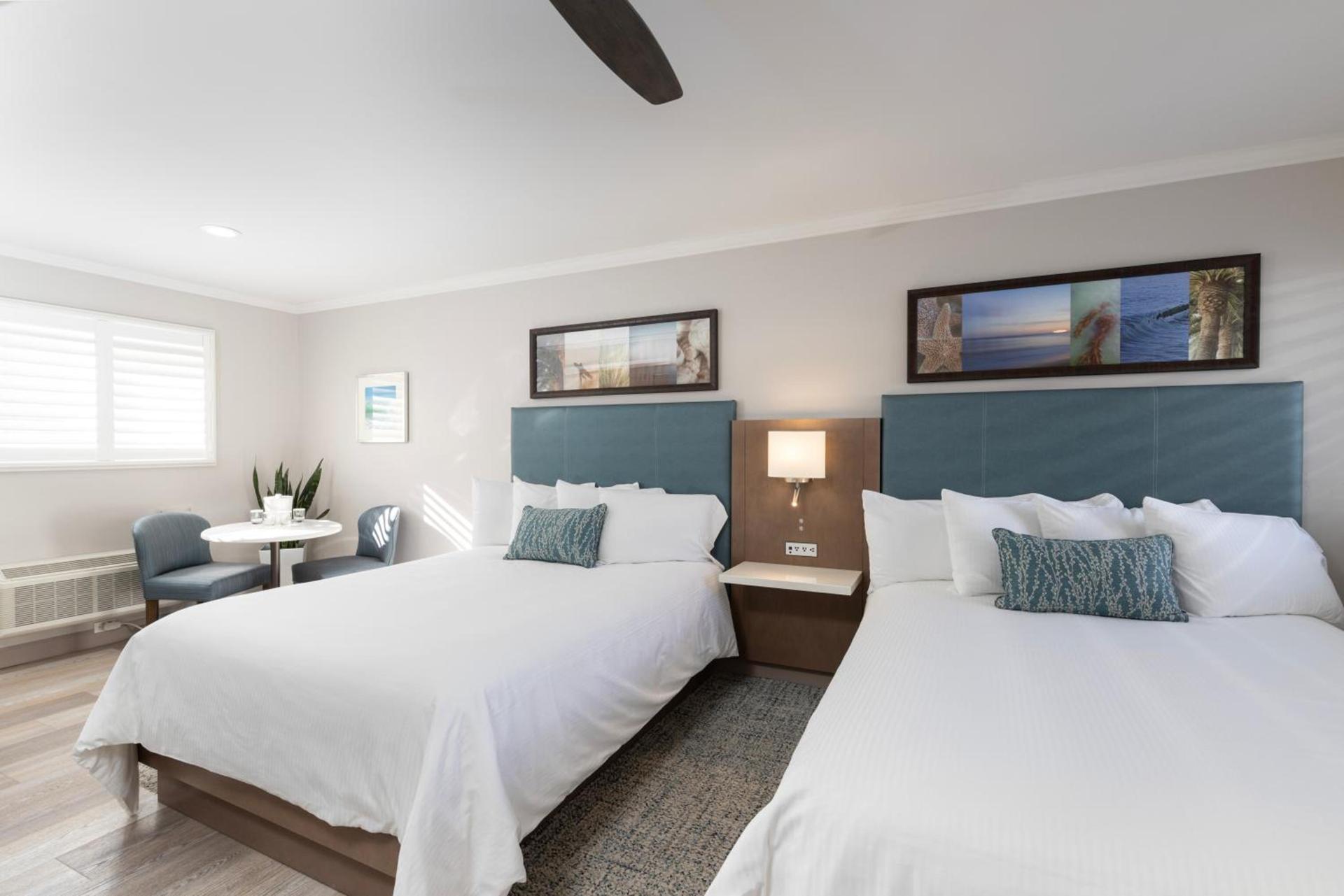 Marina Beach Hotel photo 68