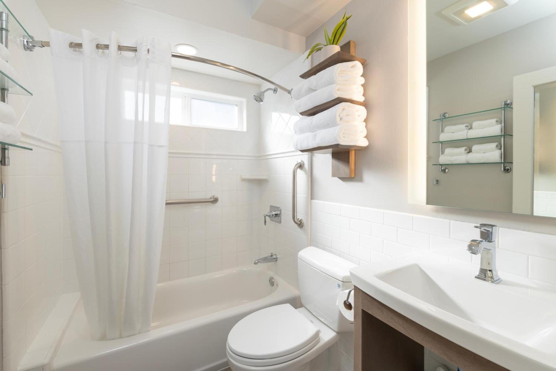 Marina Beach Hotel photo 70