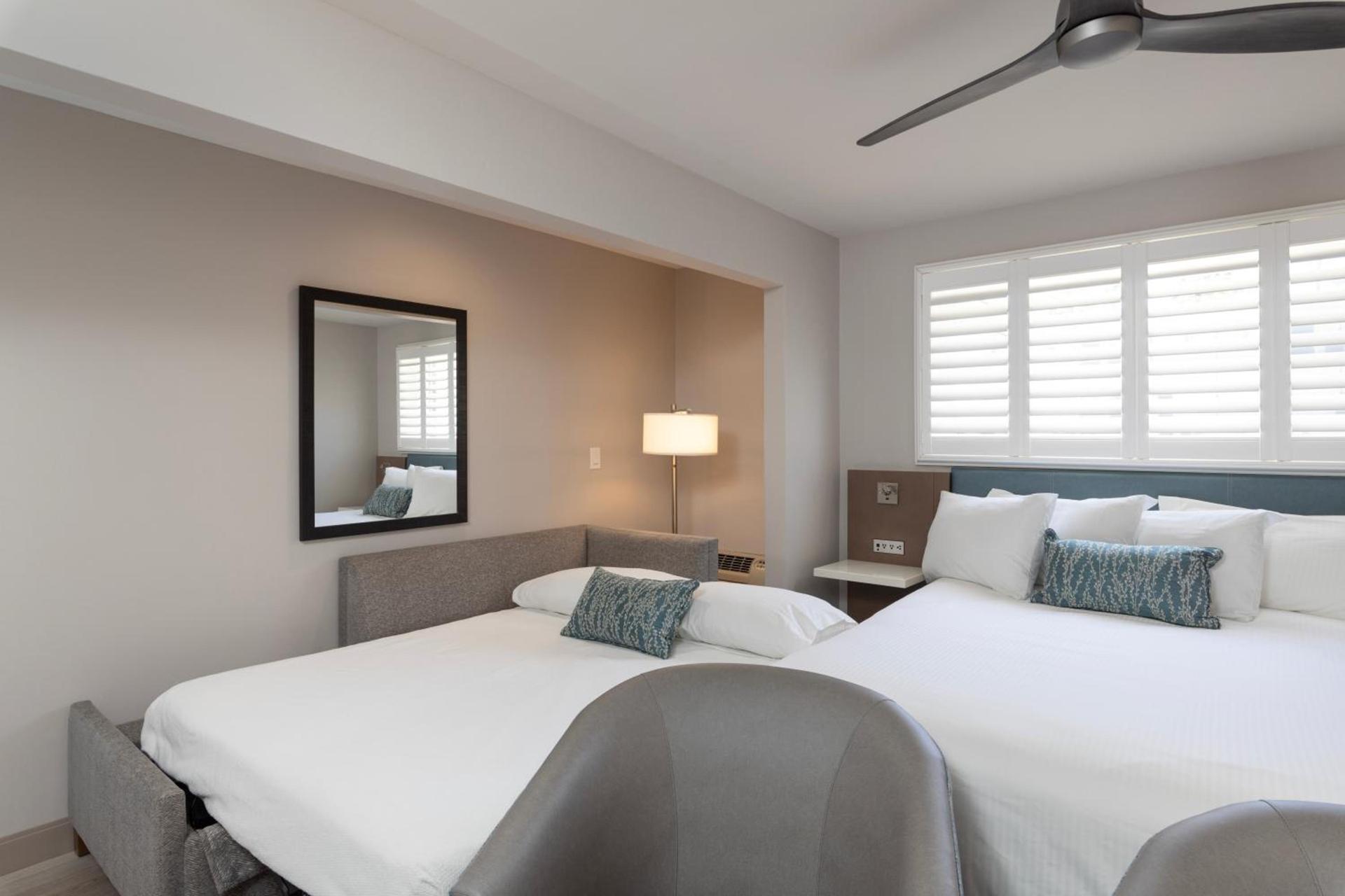 Marina Beach Hotel photo 80