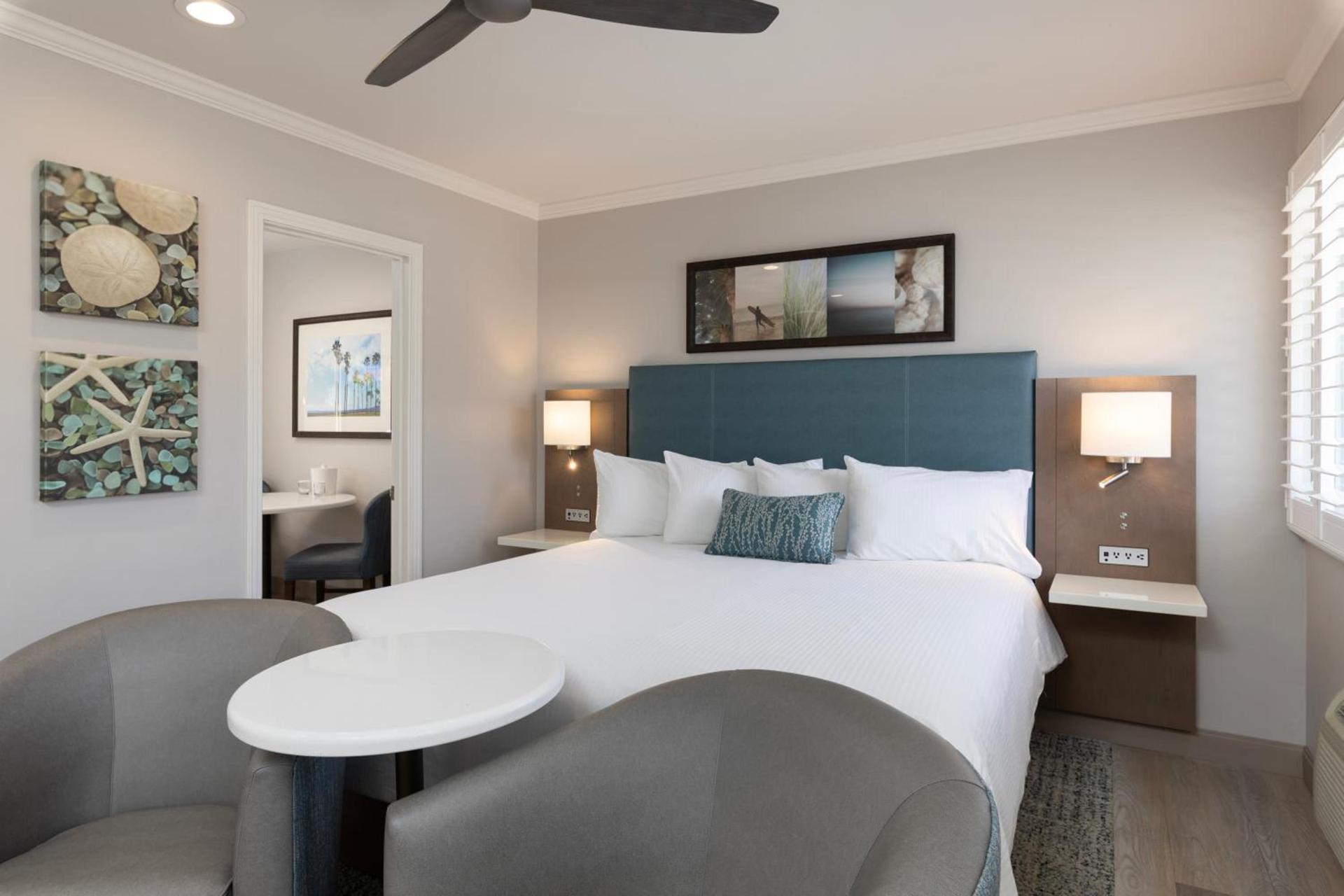 Marina Beach Hotel photo 83