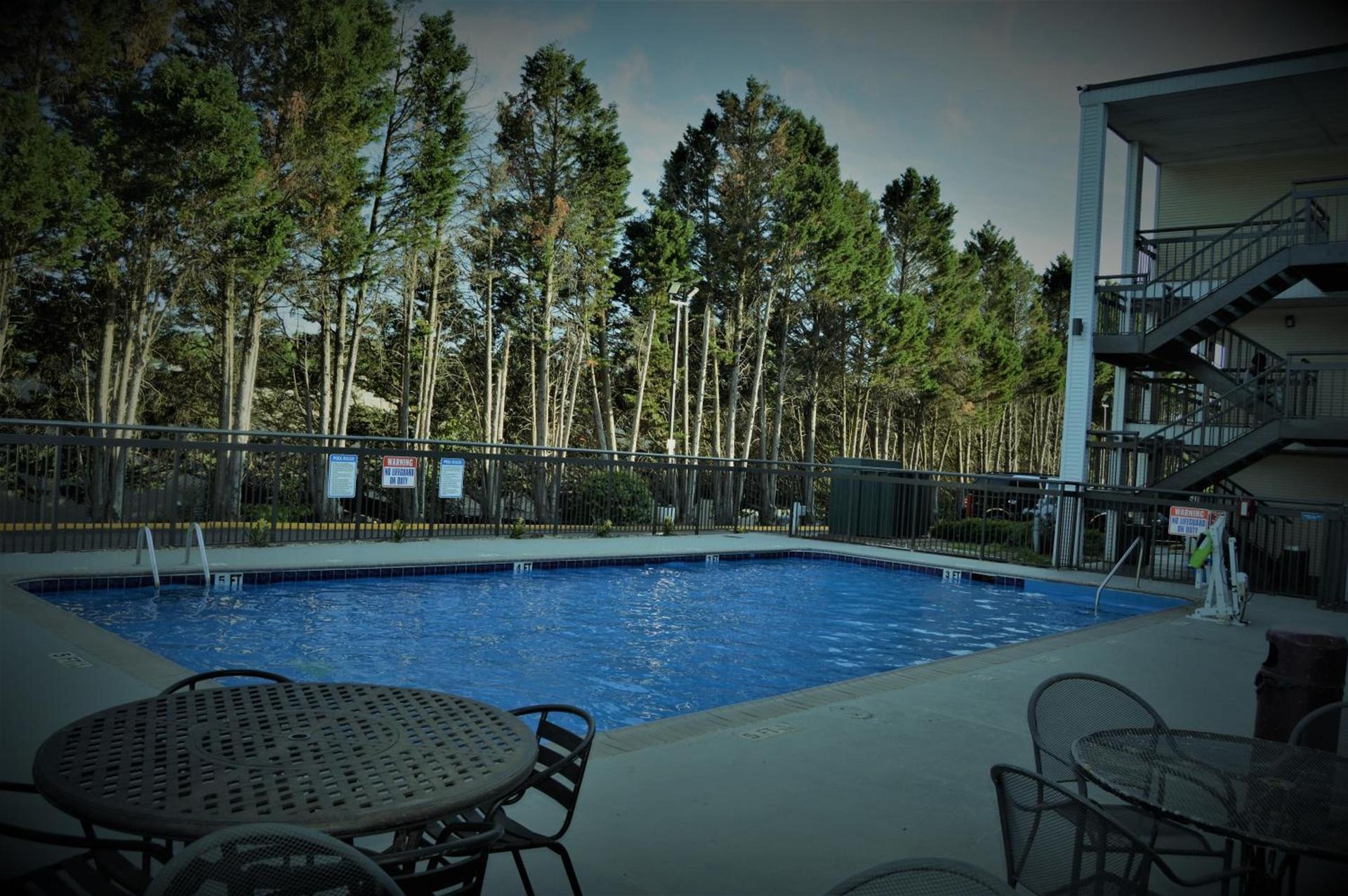 Days Inn by Wyndham Marietta-Atlanta-Delk Road photo 27
