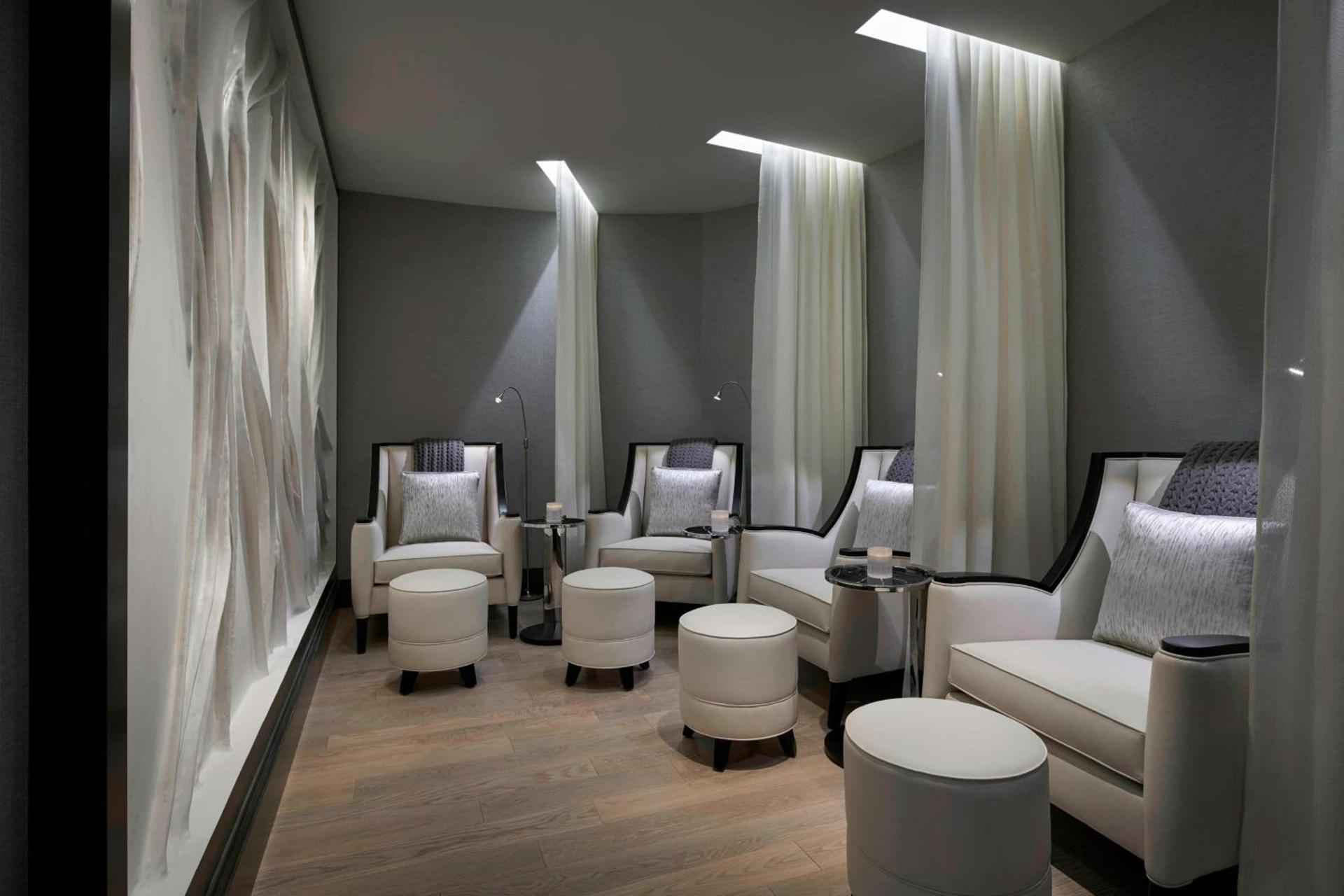 The Ritz-Carlton, Washington, D.C. photo 58