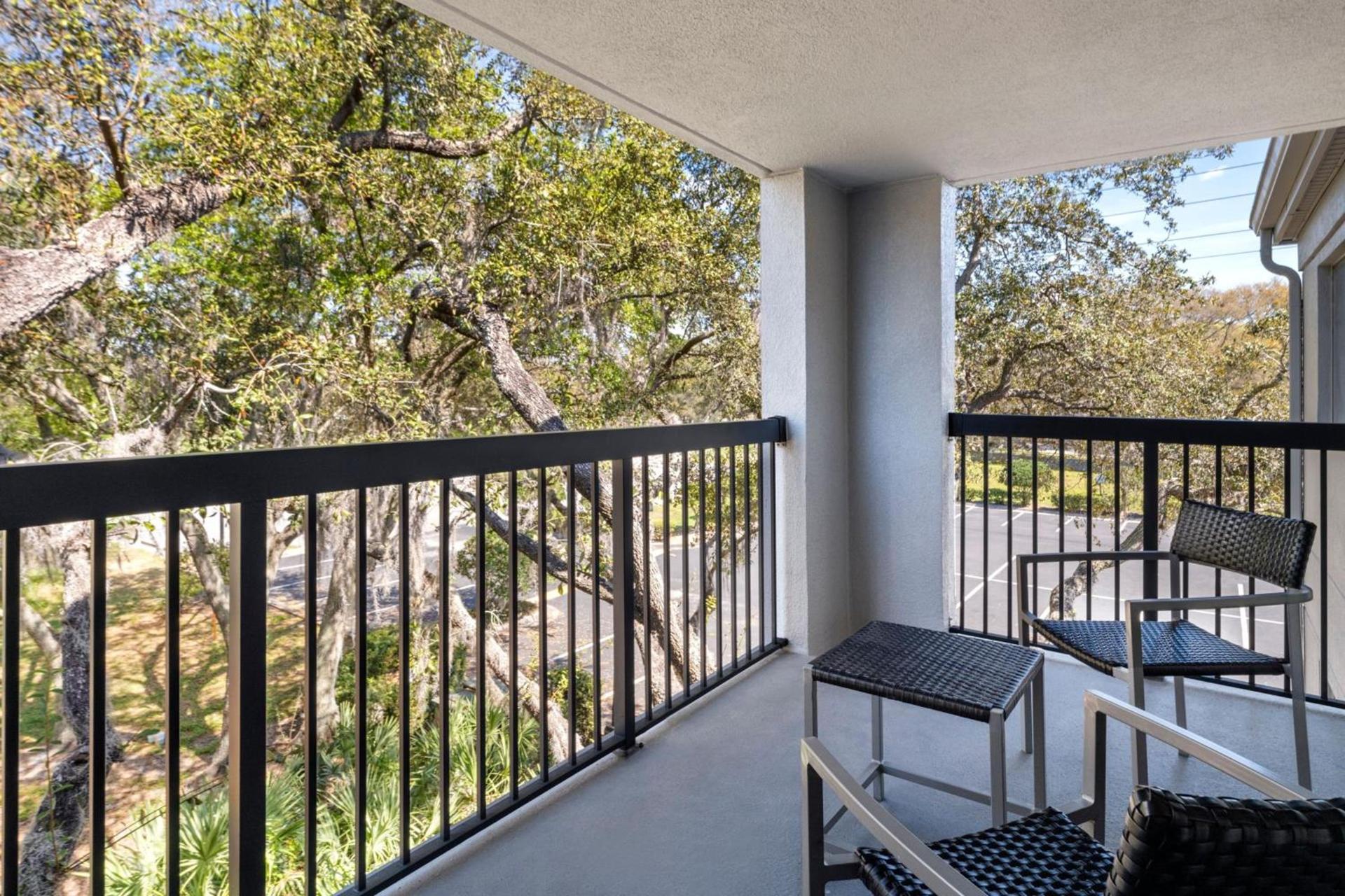 Courtyard Tampa North / I-75 Fletcher photo 28