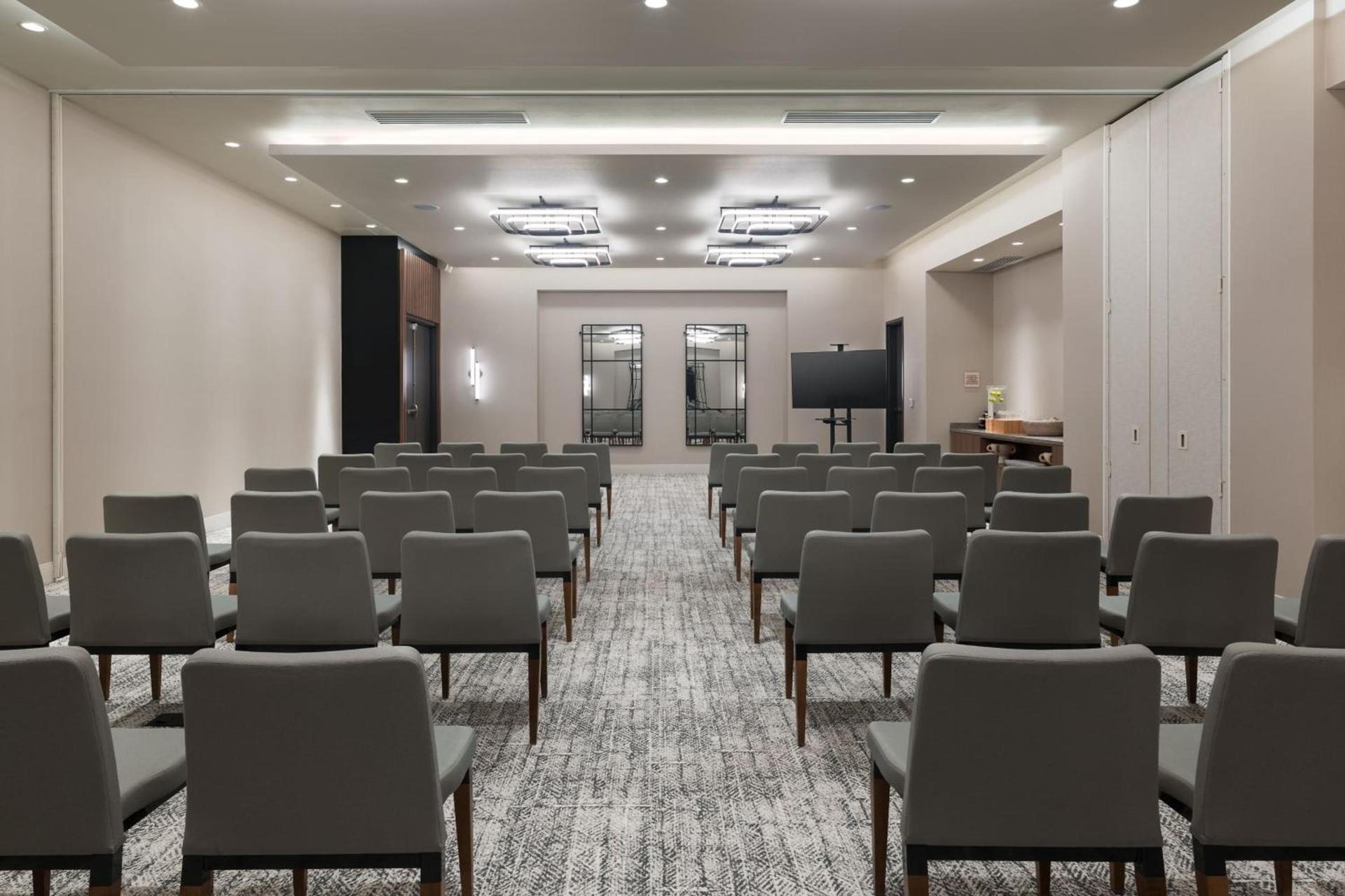 Element by Marriott Reno Experience District photo 57