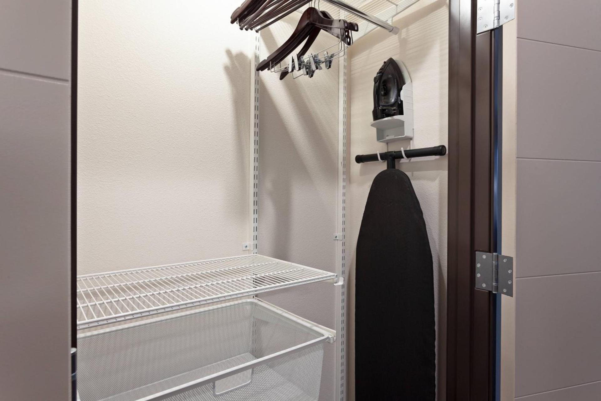 TownePlace Suites by Marriott San Diego Central photo 15