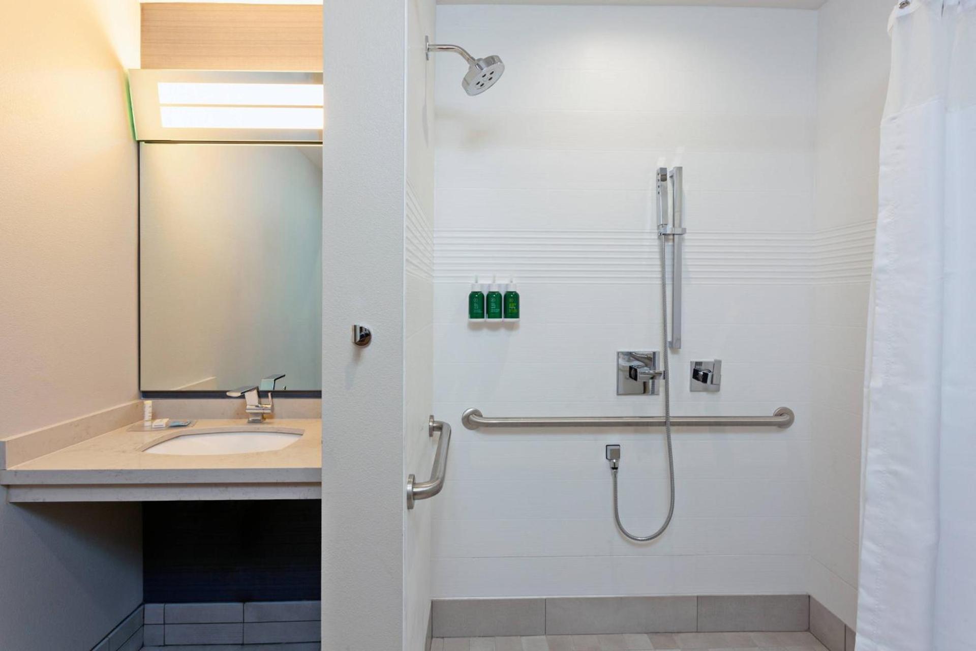 TownePlace Suites by Marriott San Diego Central photo 16