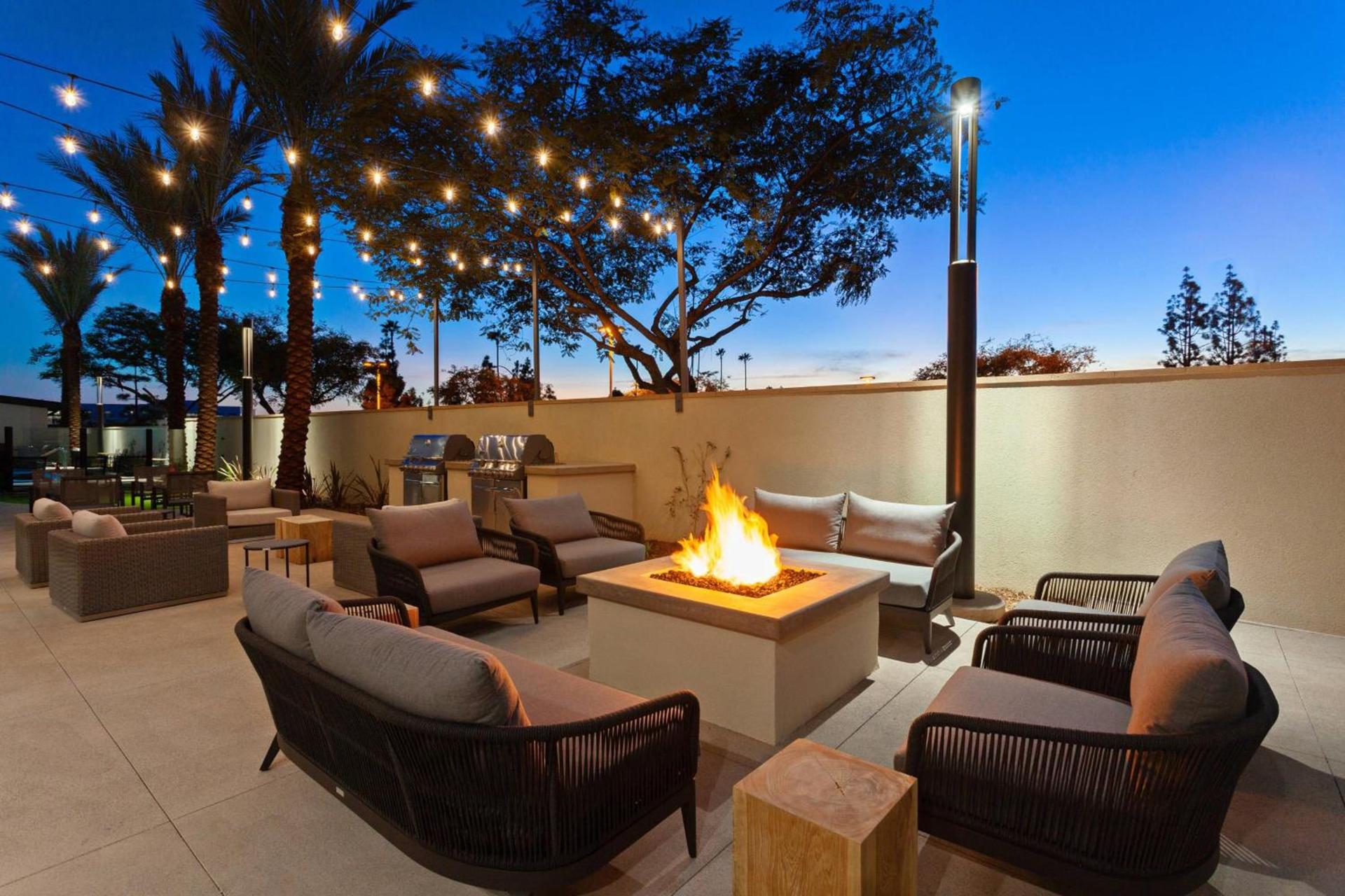 TownePlace Suites by Marriott San Diego Central photo 22