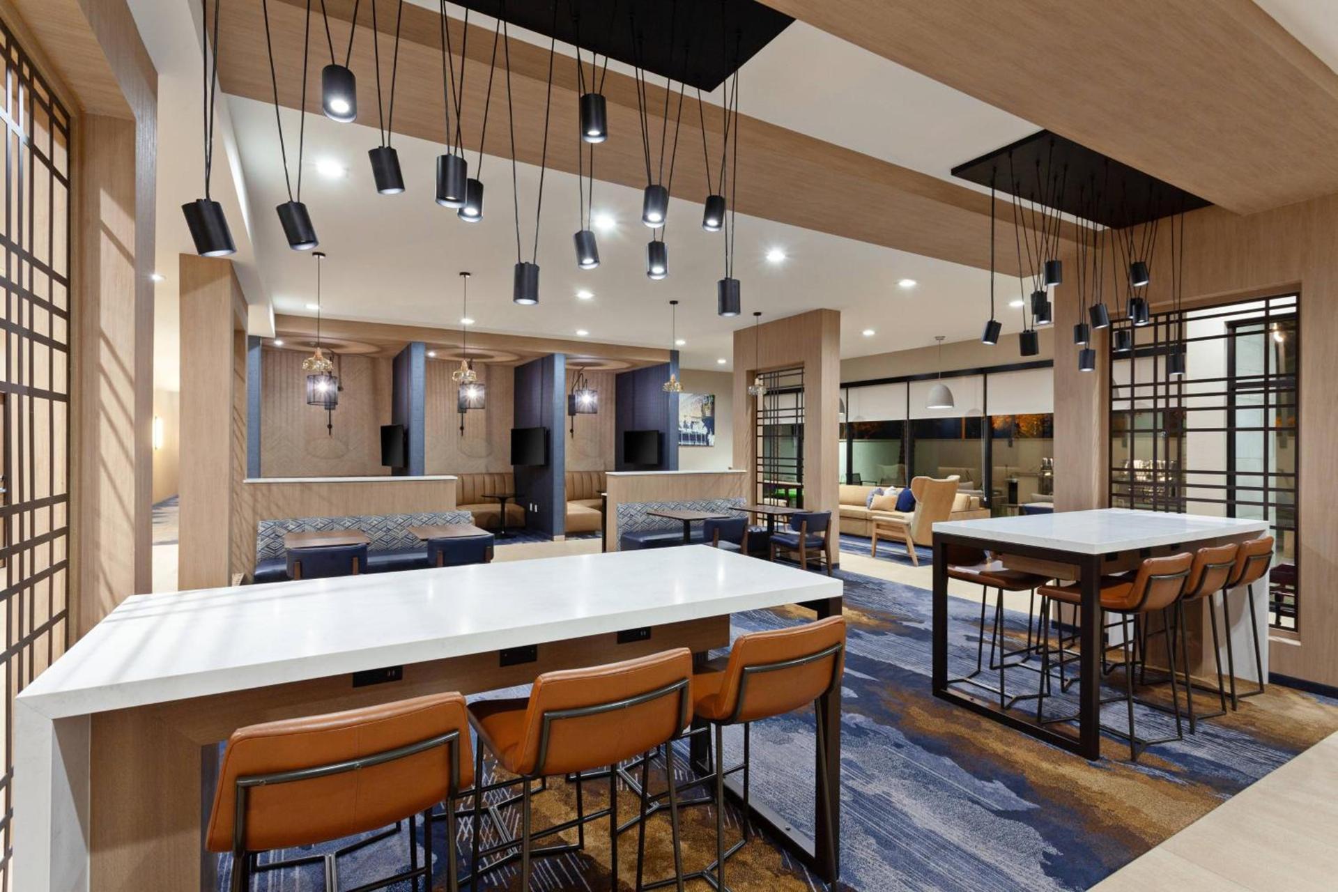 TownePlace Suites by Marriott San Diego Central photo 25
