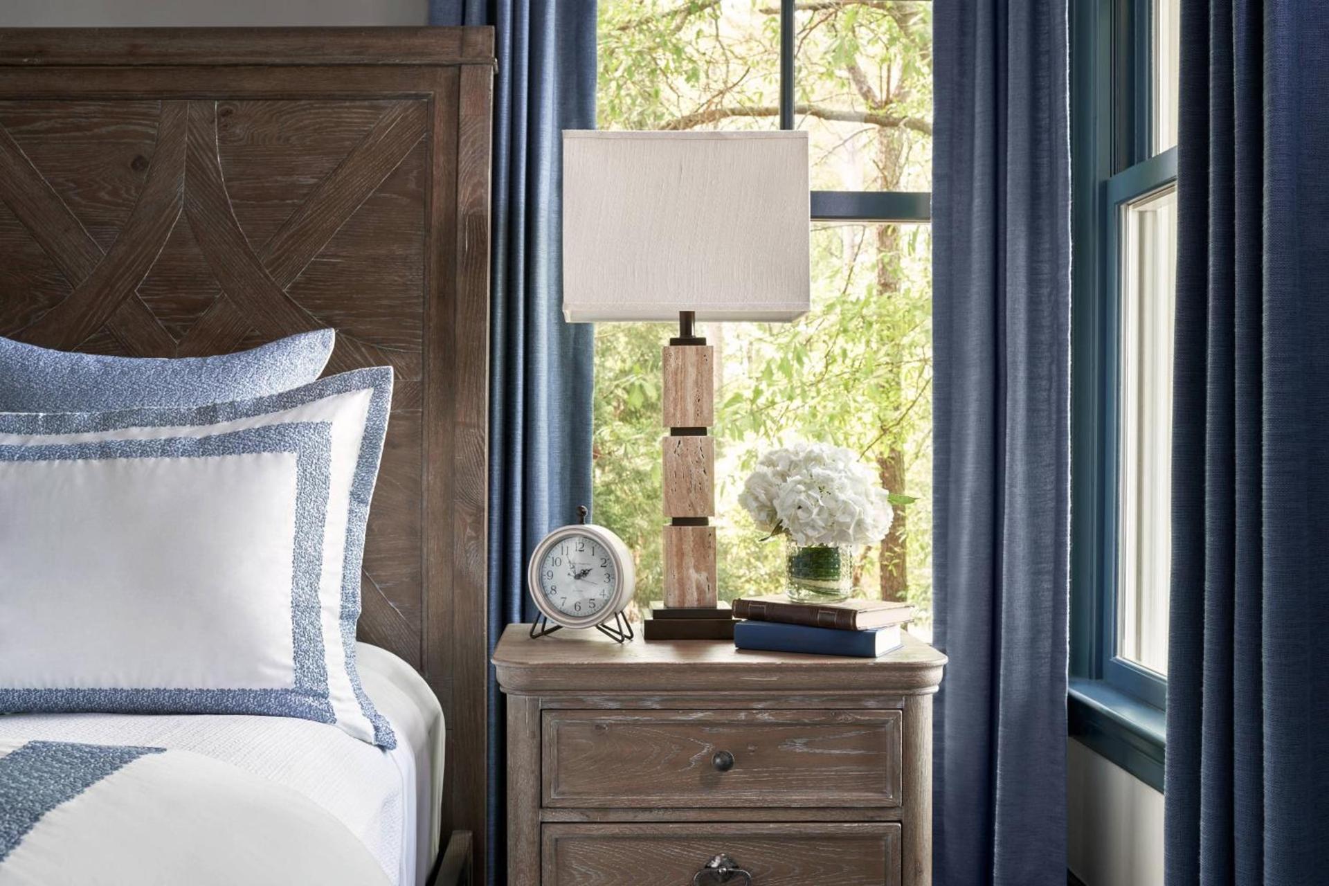 The Ritz-Carlton Reynolds, Lake Oconee photo 72