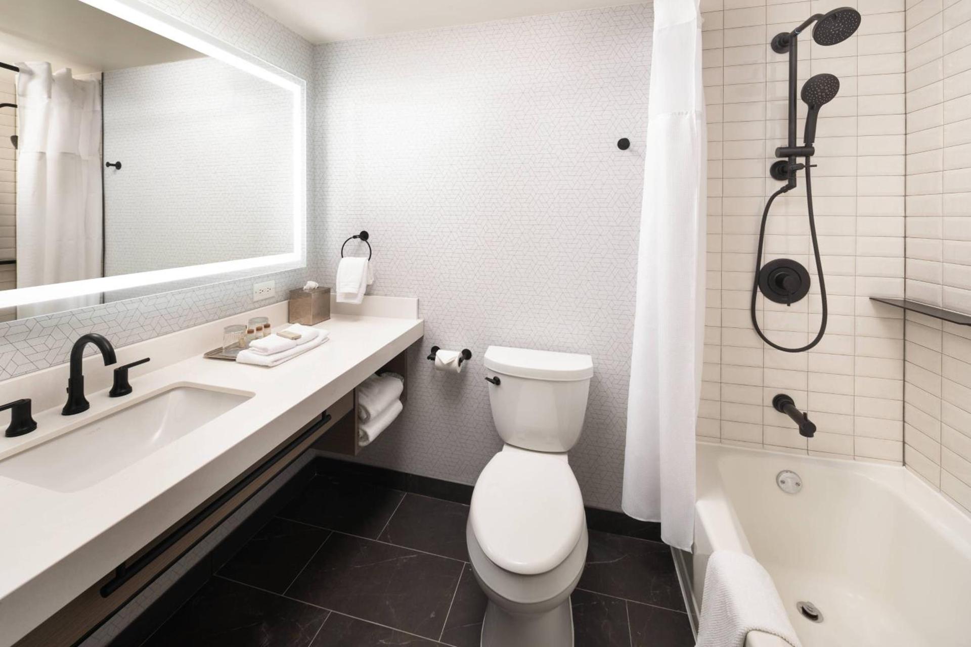 Renaissance Fort Lauderdale West Hotel photo 21