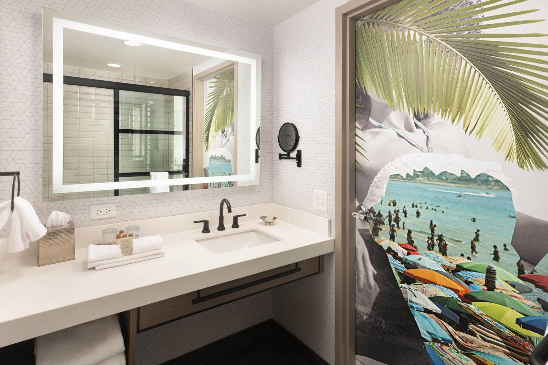 Renaissance Fort Lauderdale West Hotel photo 22