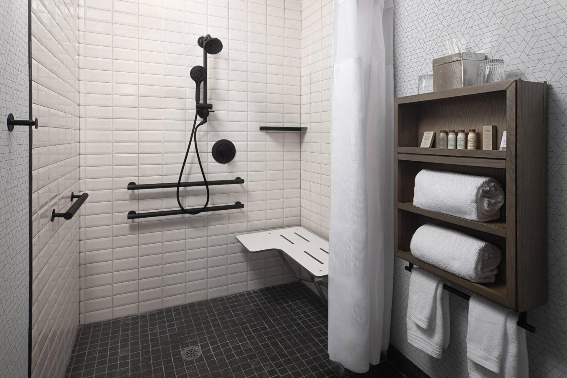 Renaissance Fort Lauderdale West Hotel photo 24