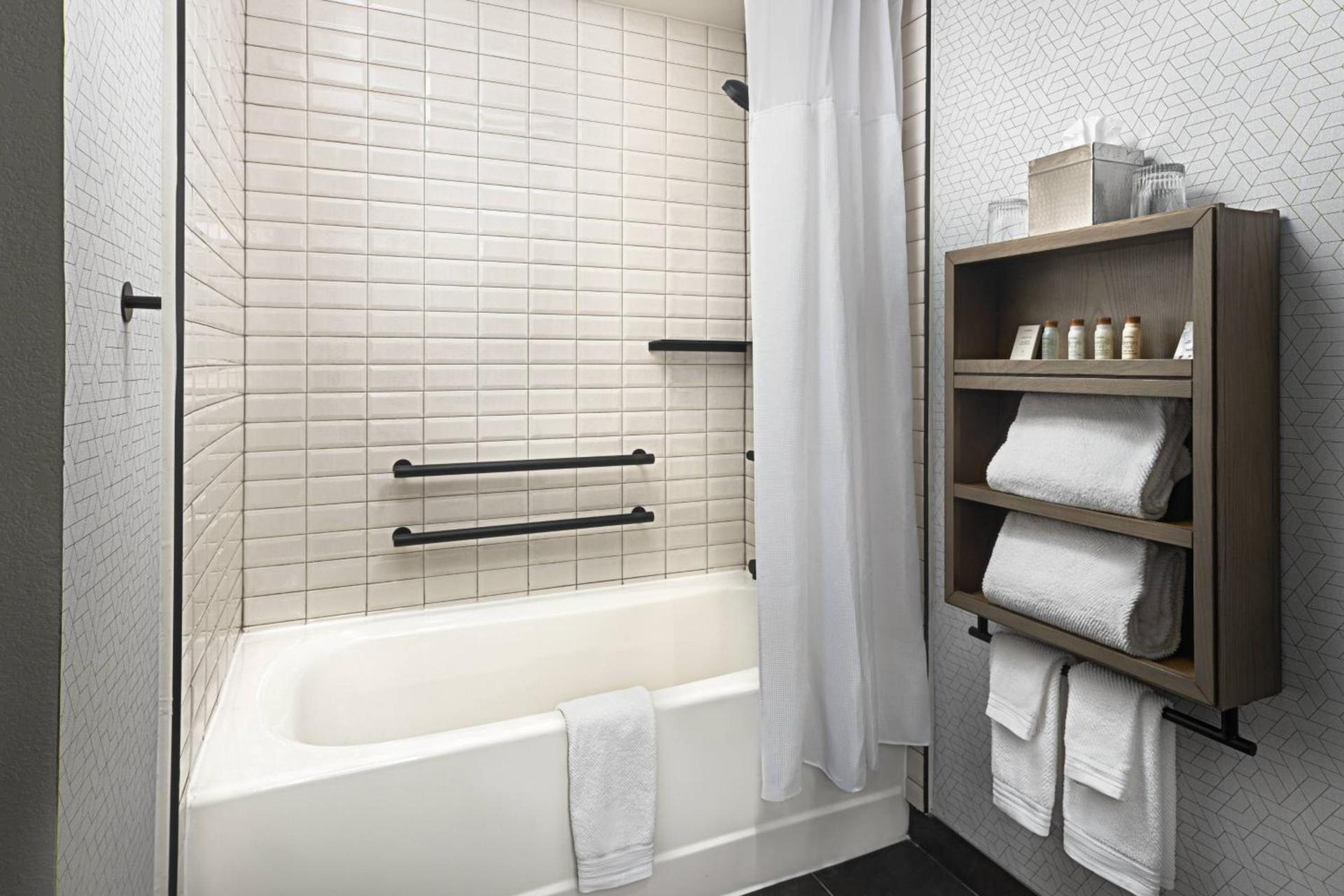 Renaissance Fort Lauderdale West Hotel photo 23