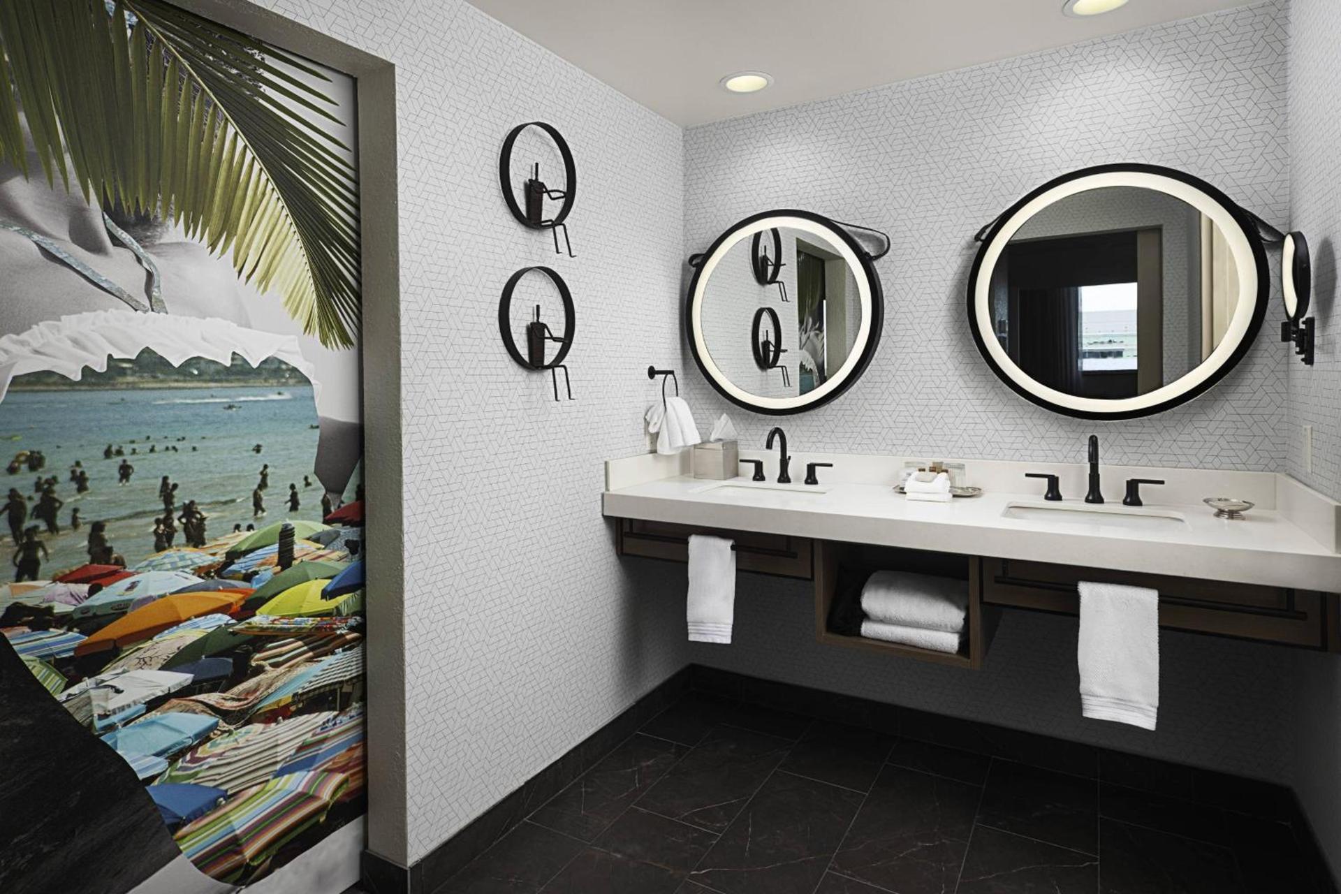 Renaissance Fort Lauderdale West Hotel photo 30