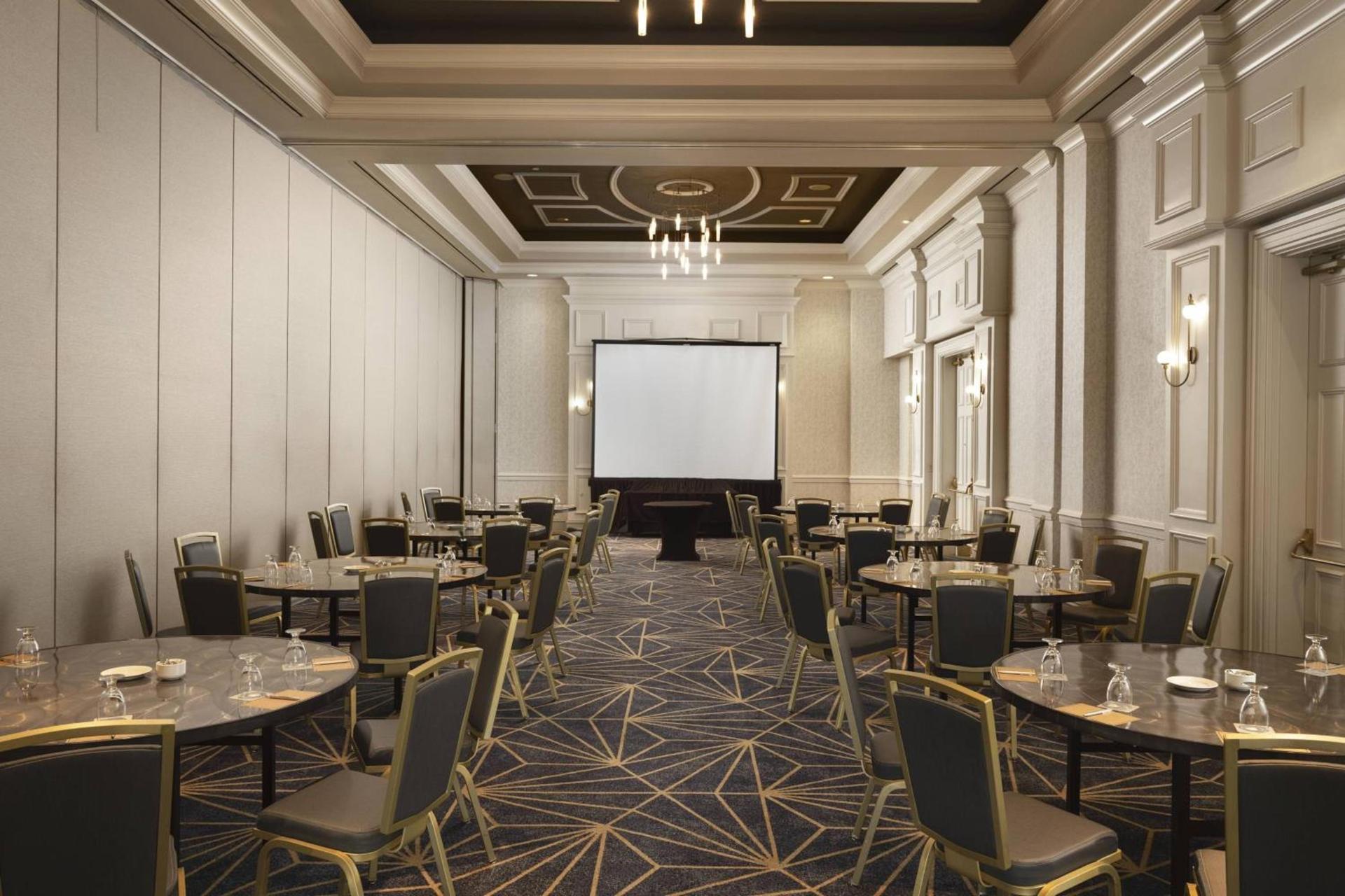 Renaissance Fort Lauderdale West Hotel photo 46