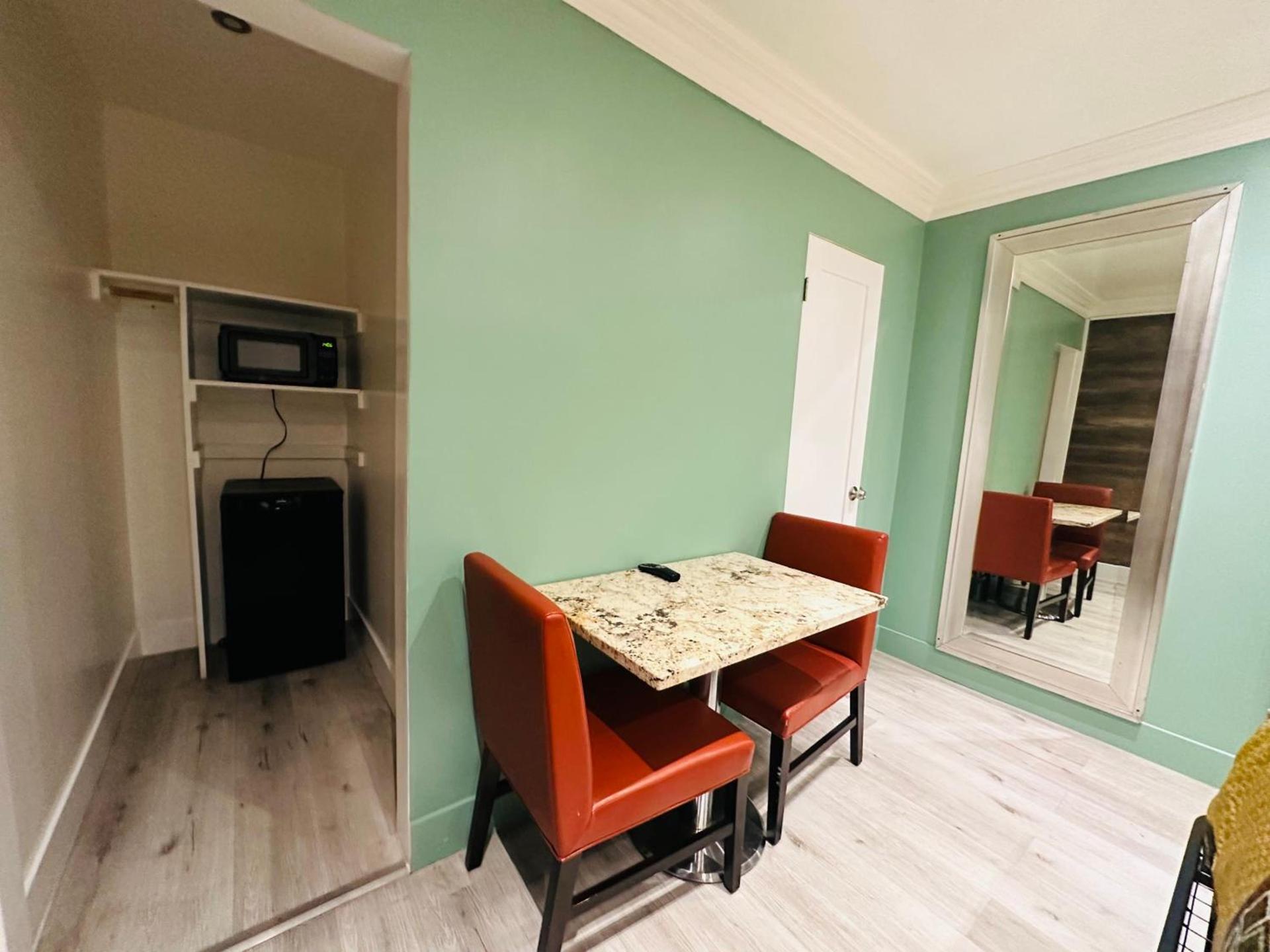 Casa Blanca Inn - Whittier, Los Angeles photo 46