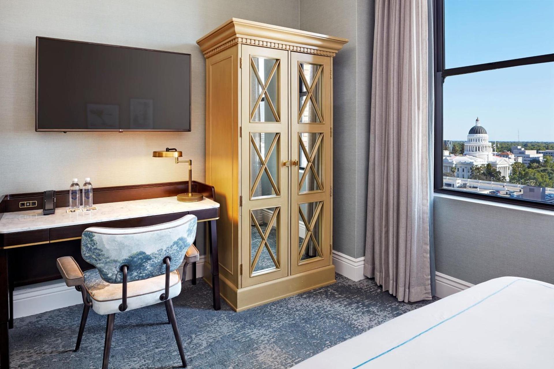 The Citizen Hotel, Autograph Collection photo 14