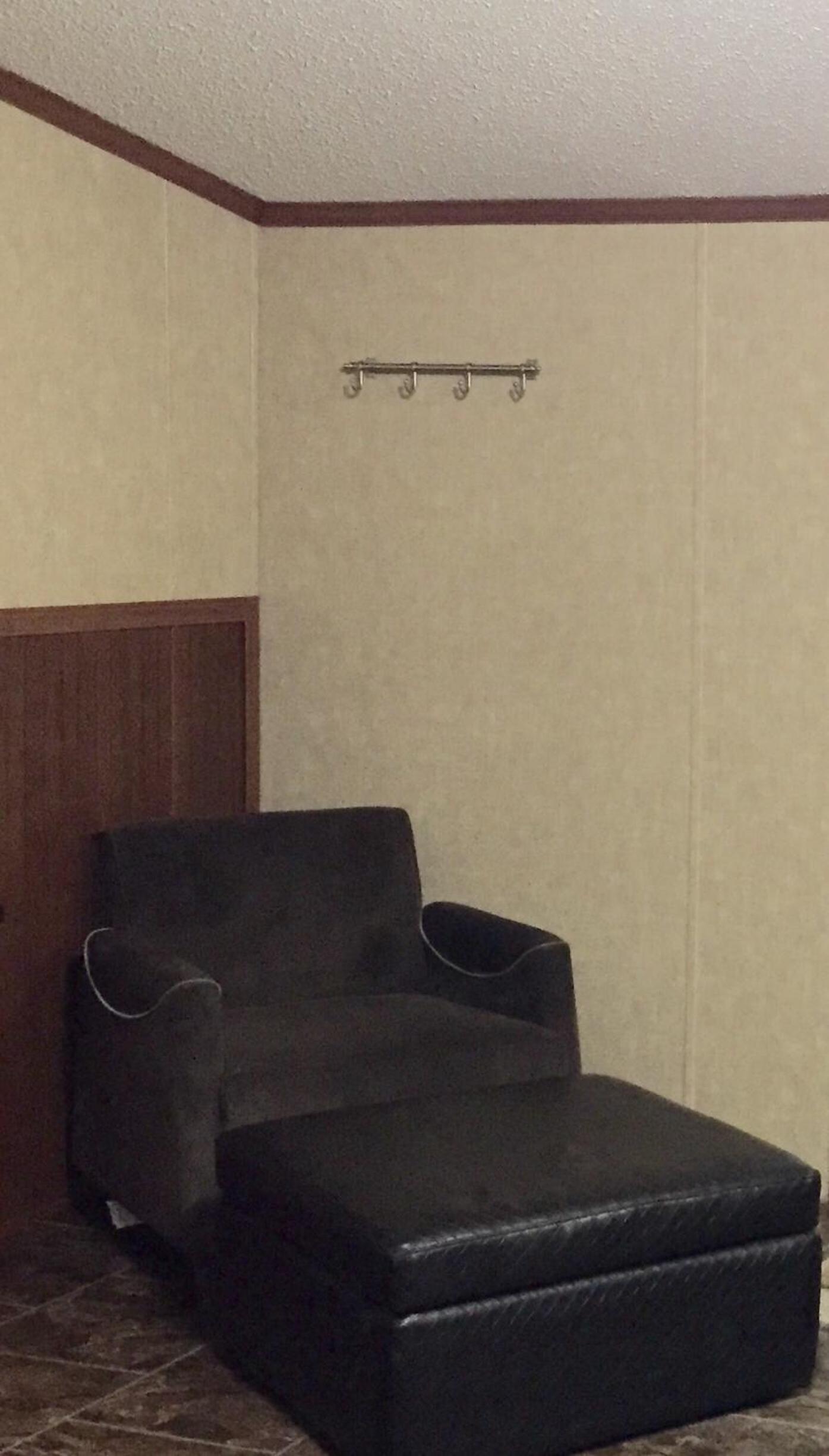 Grand Inn photo 2