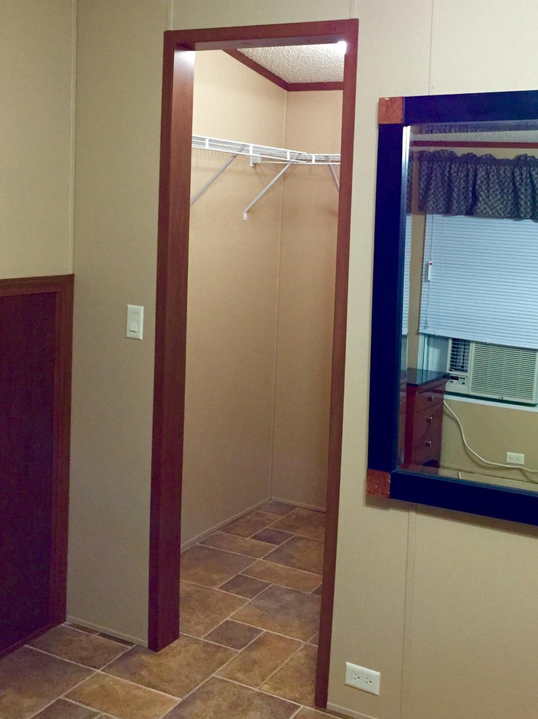 Grand Inn photo 5