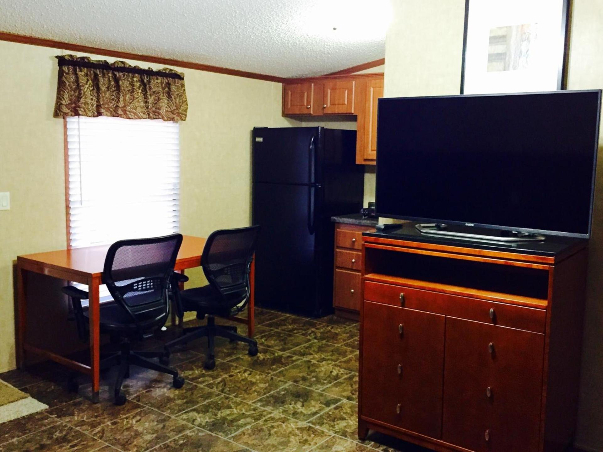 Grand Inn photo 6