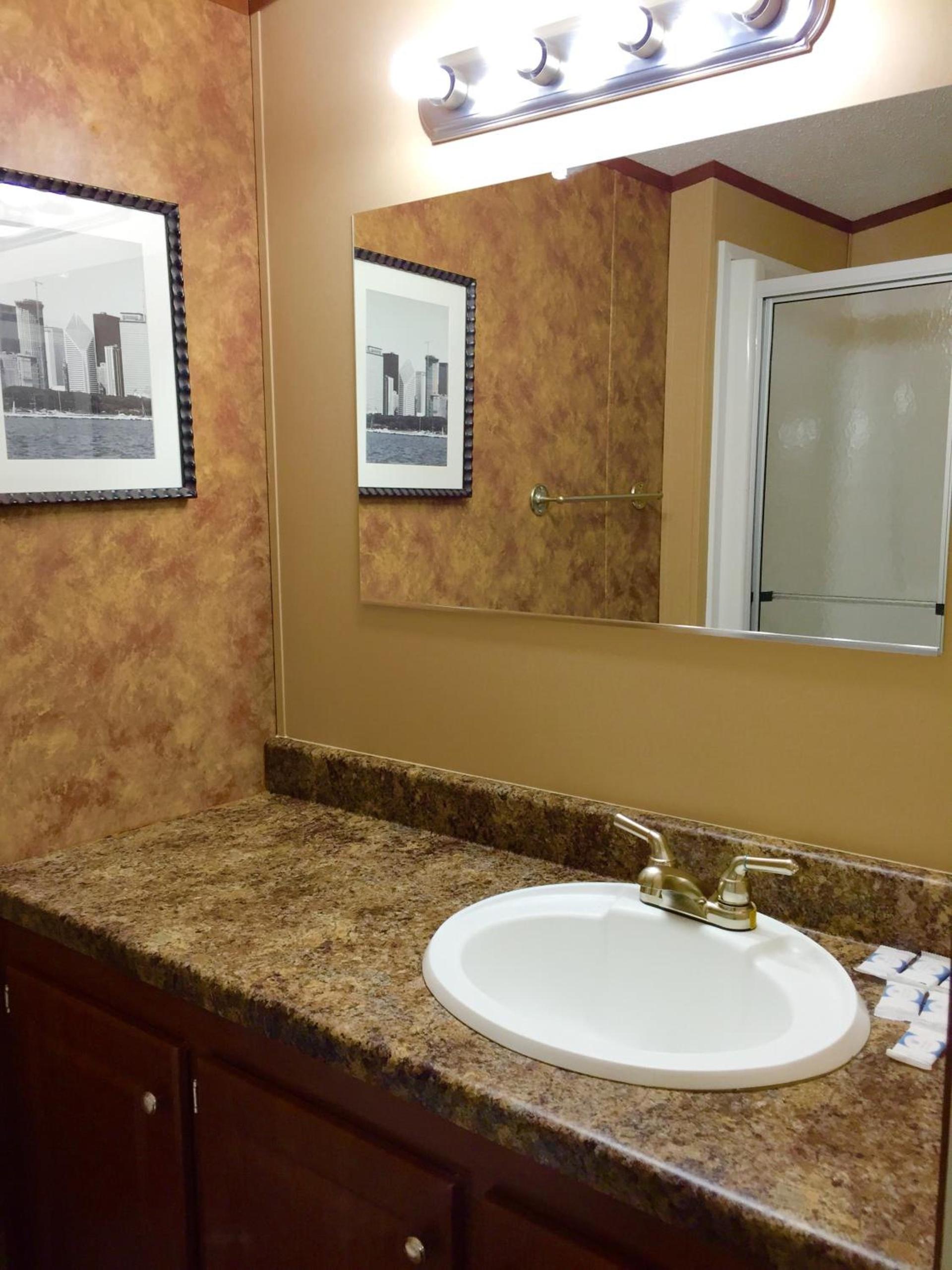 Grand Inn photo 8