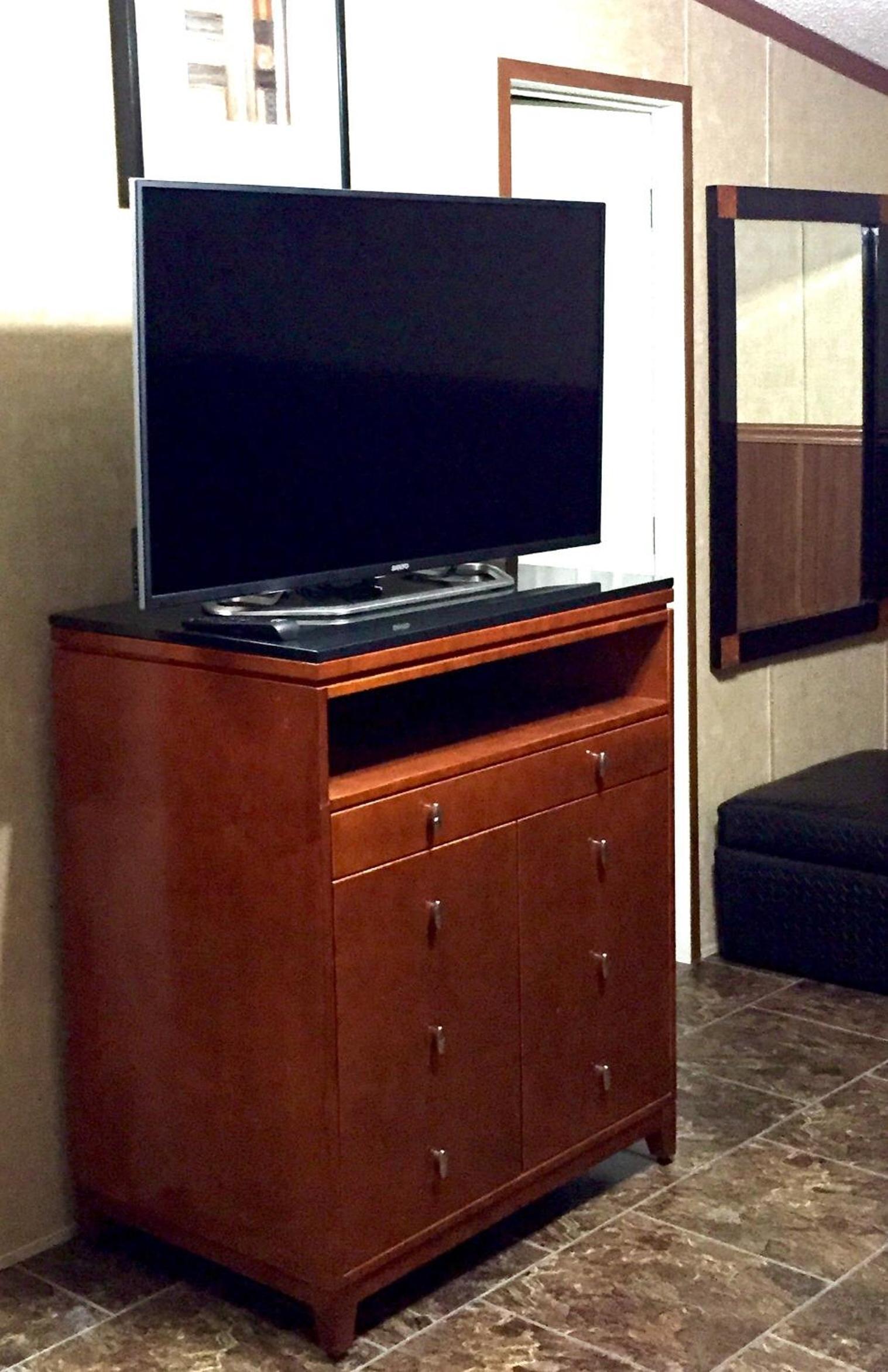 Grand Inn photo 9