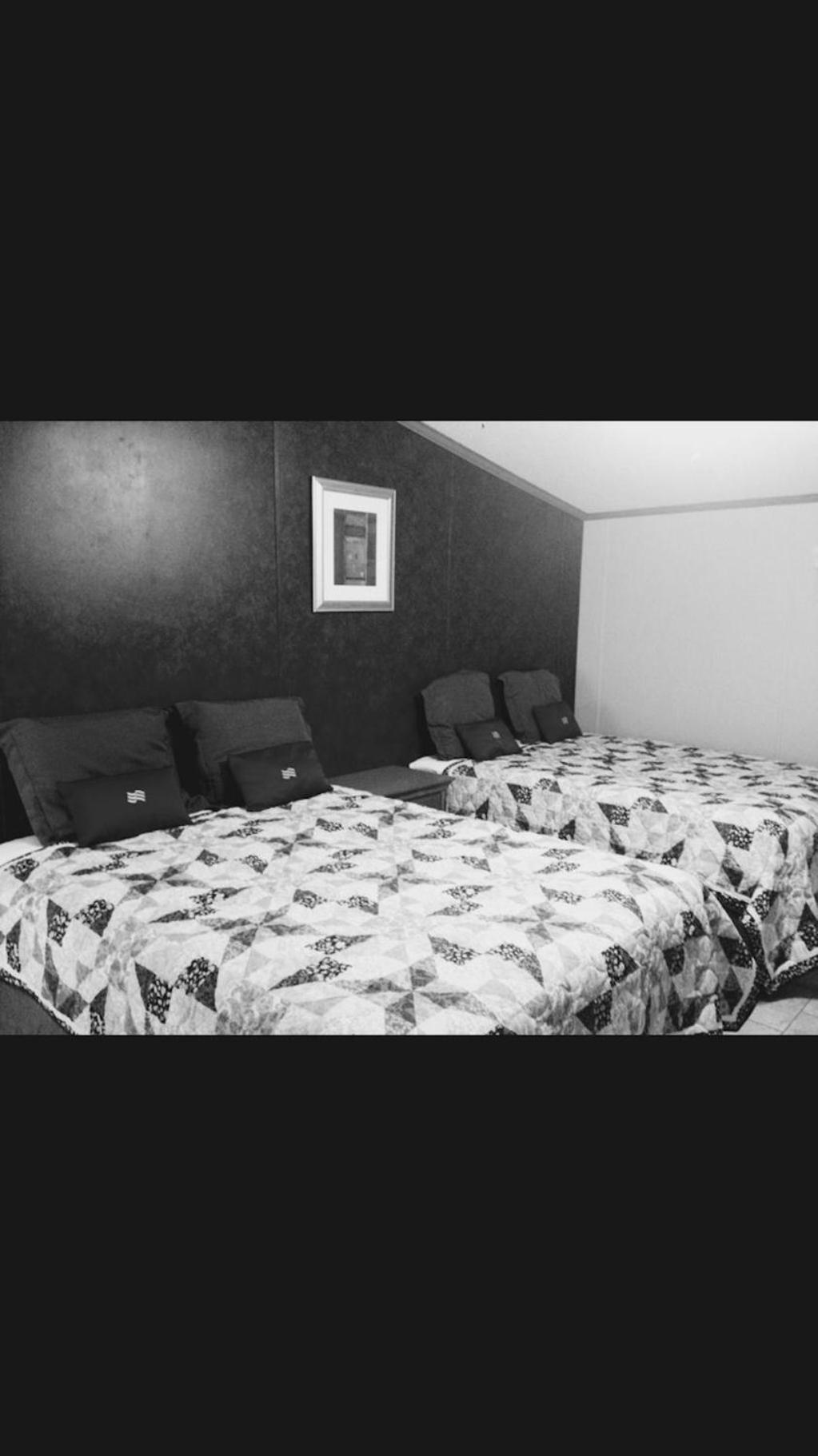 Grand Inn photo 14