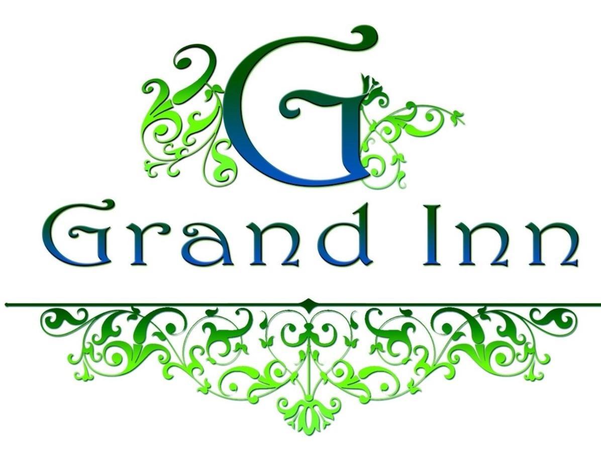 Grand Inn photo 15