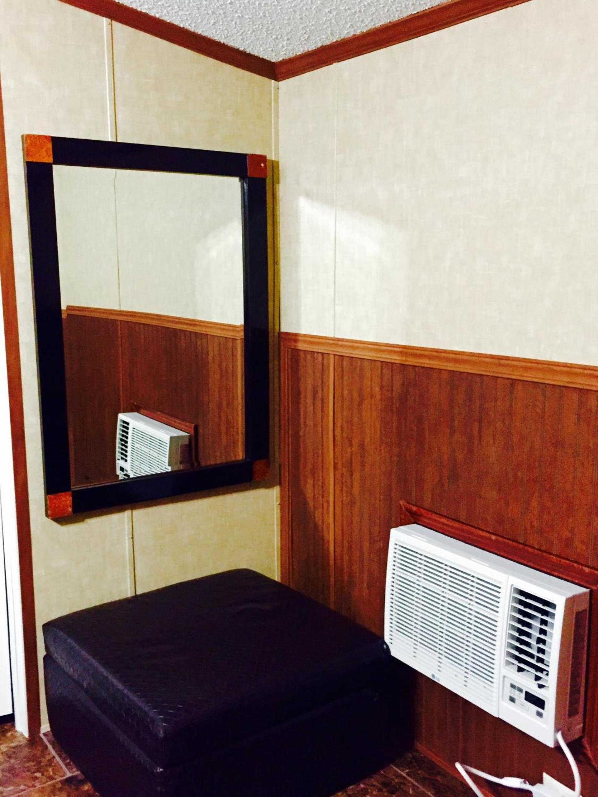 Grand Inn photo 18