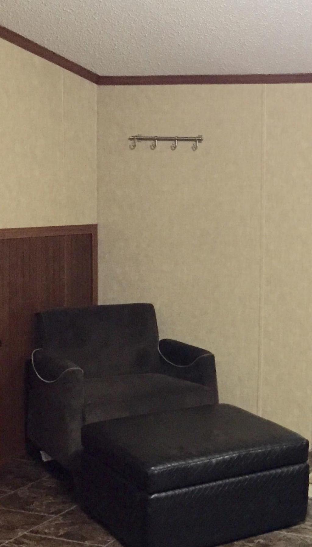 Grand Inn photo 19