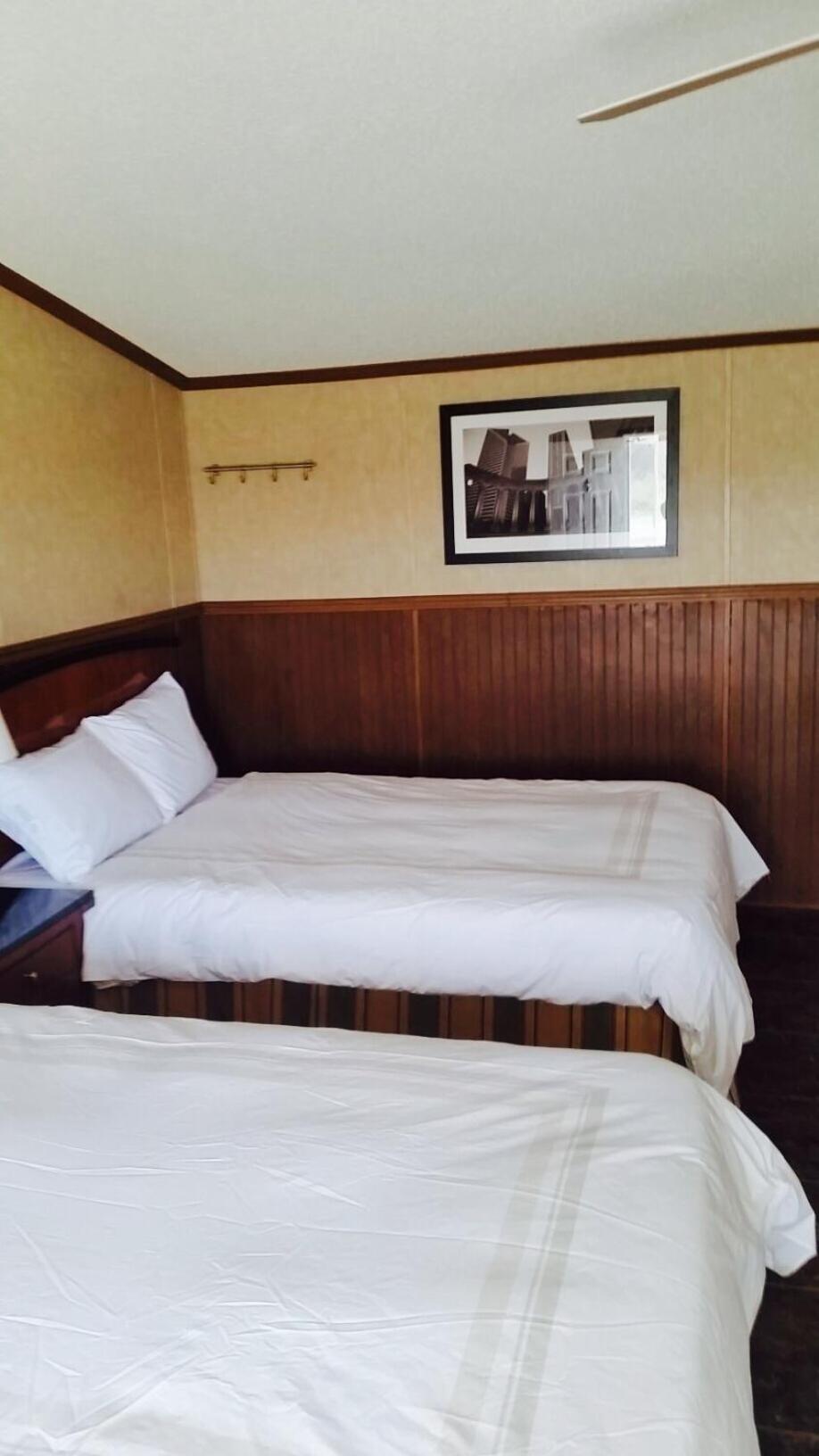 Grand Inn photo 20
