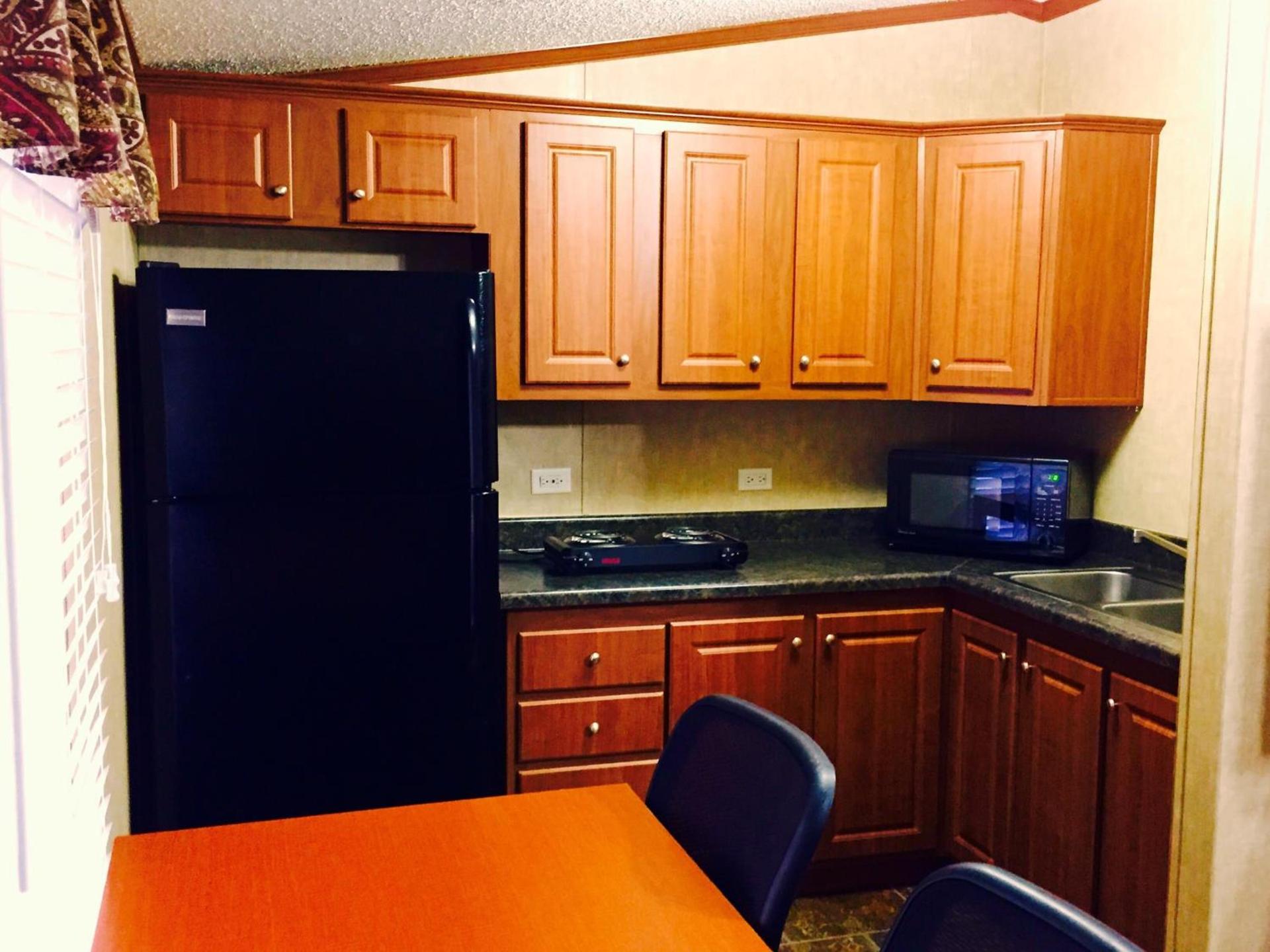 Grand Inn photo 21