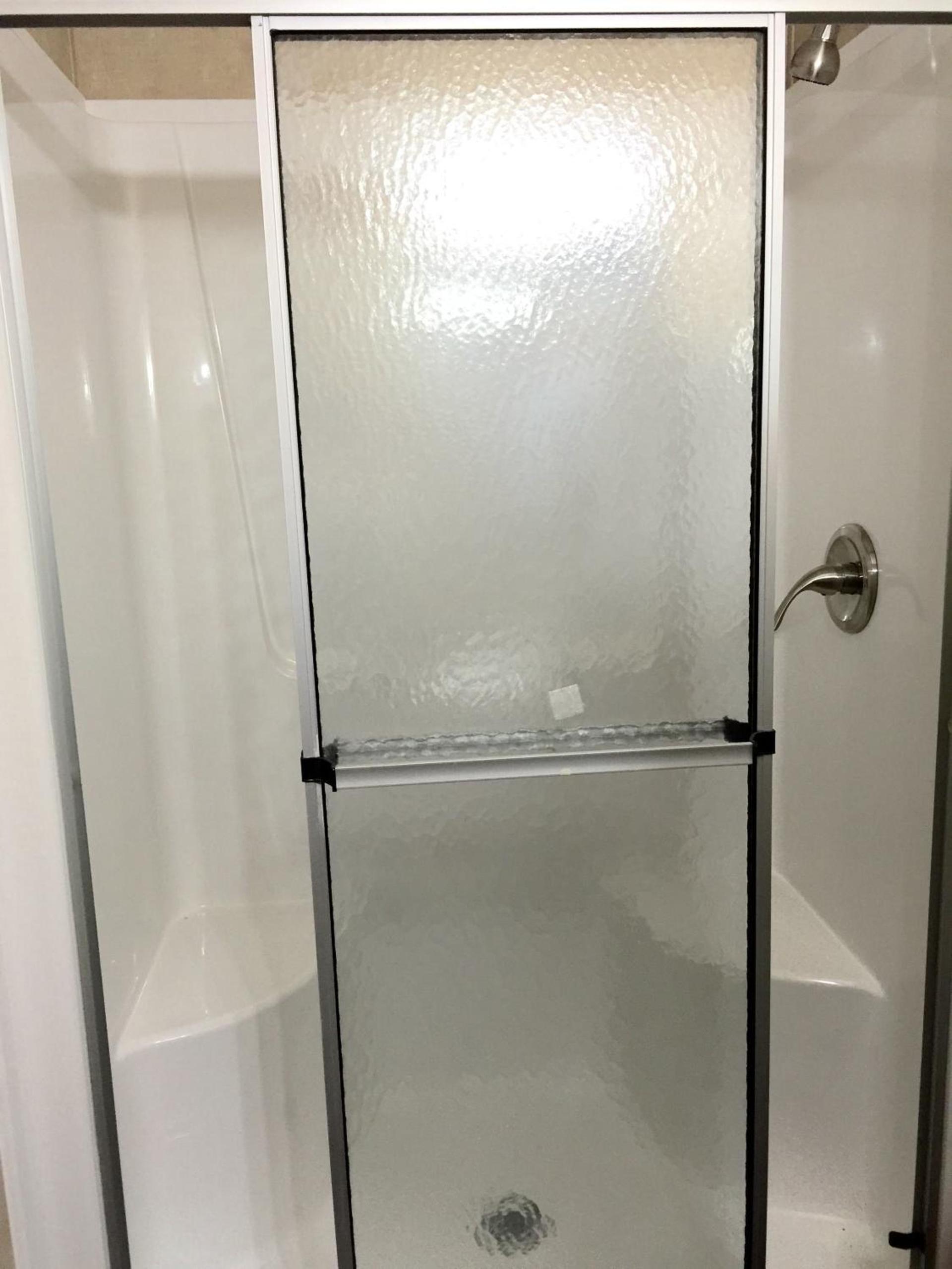 Grand Inn photo 22