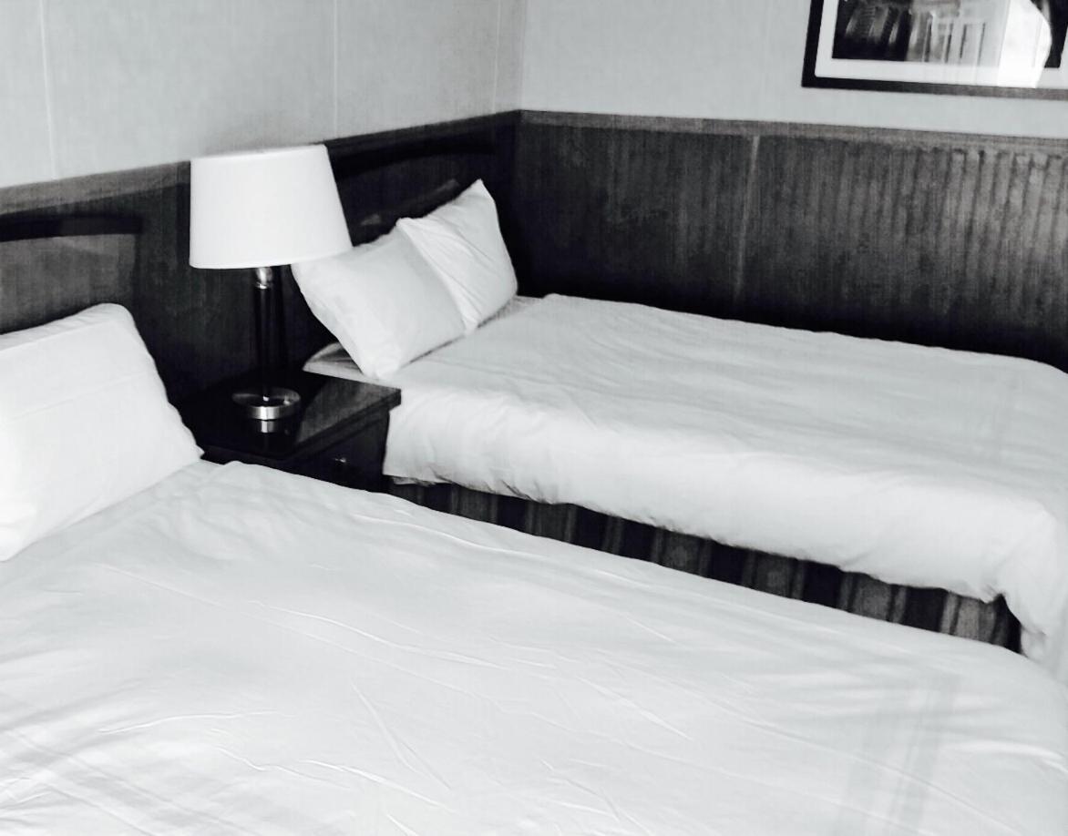 Grand Inn photo 24