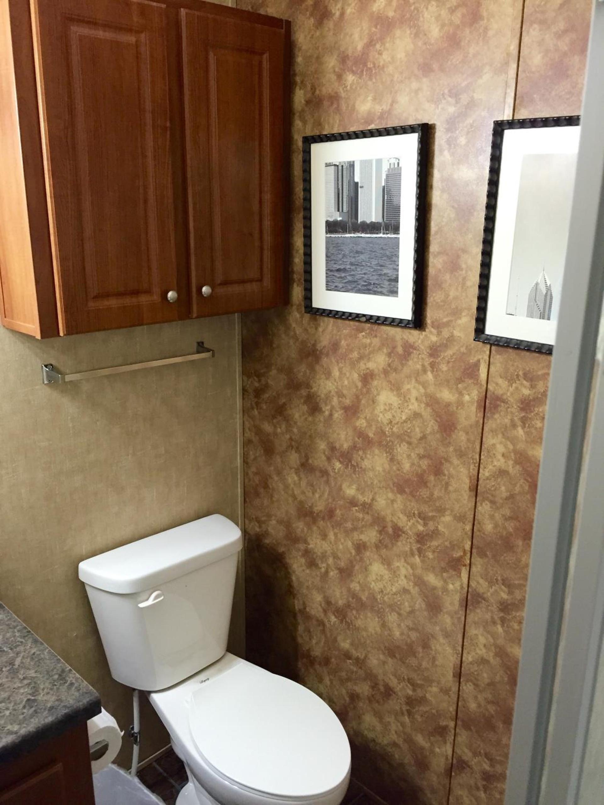 Grand Inn photo 26