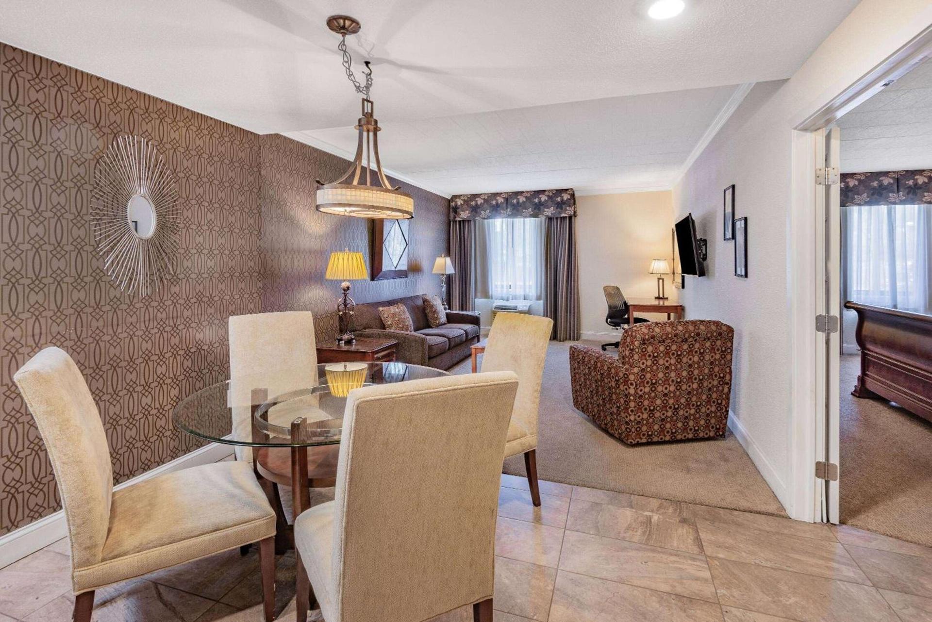 Wyndham Garden York photo 18