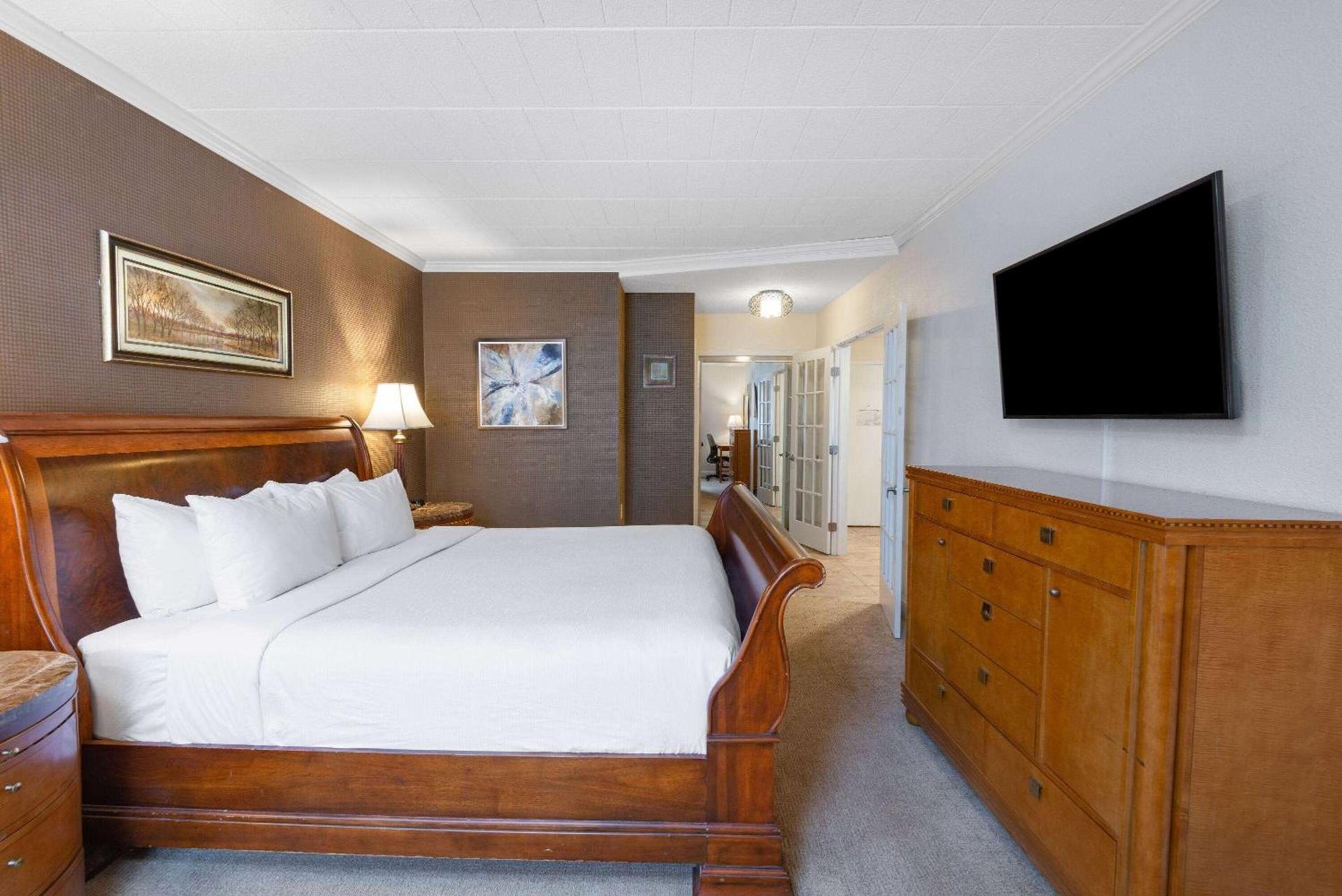 Wyndham Garden York photo 20