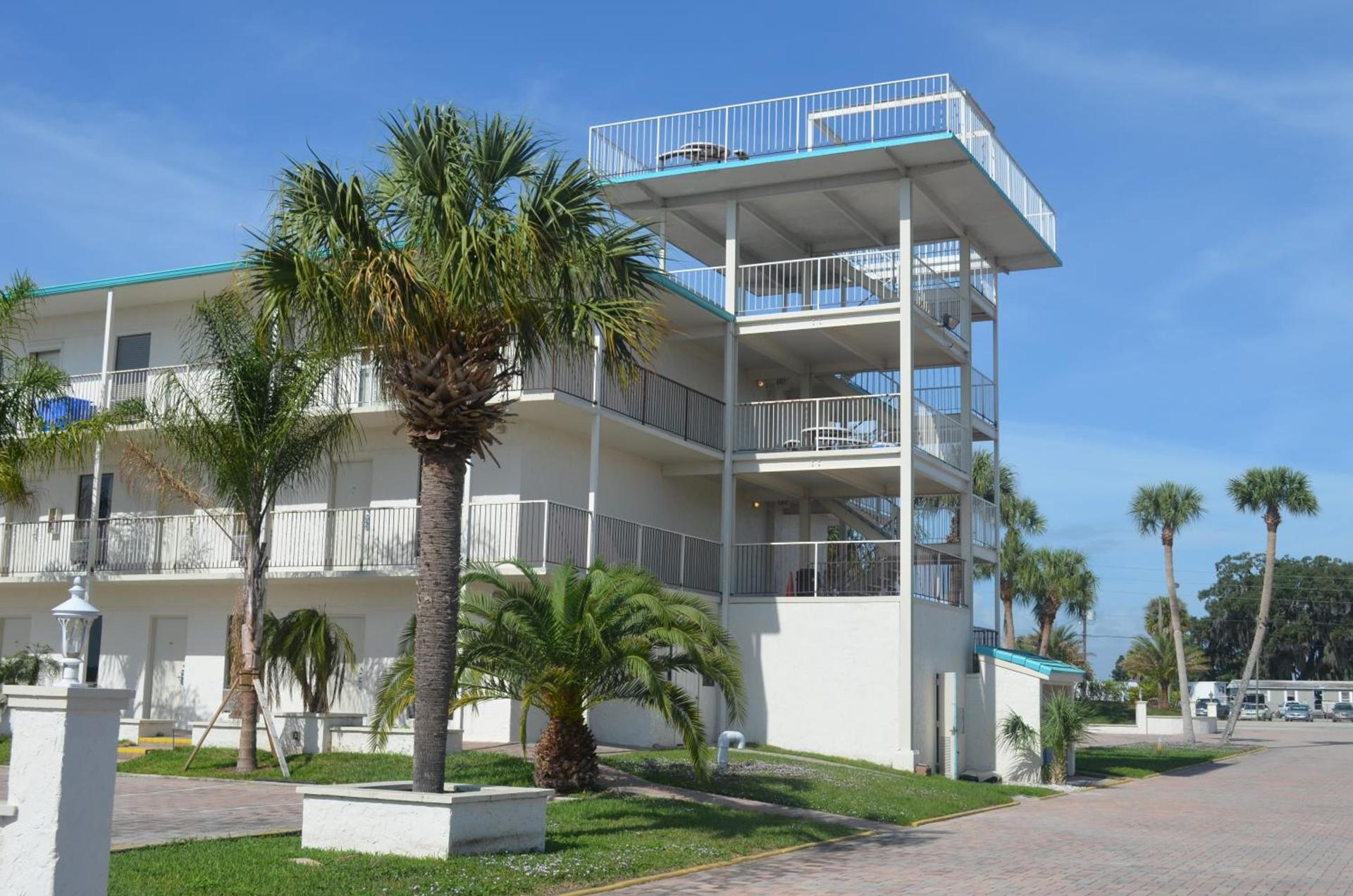 Lakeshore Resort and Marina photo 33
